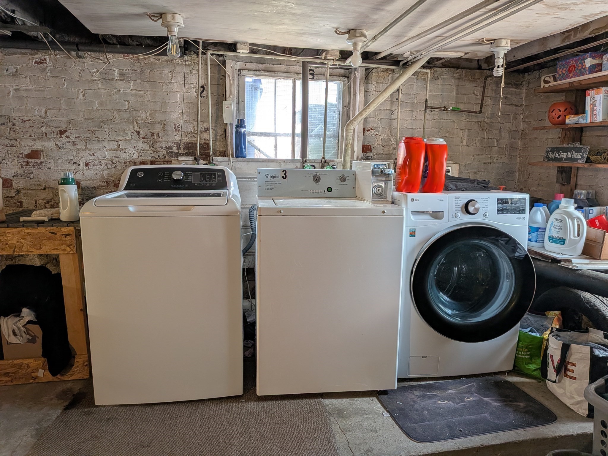 4 Pleasant St, Wakefield, MA 01880 - Image 21