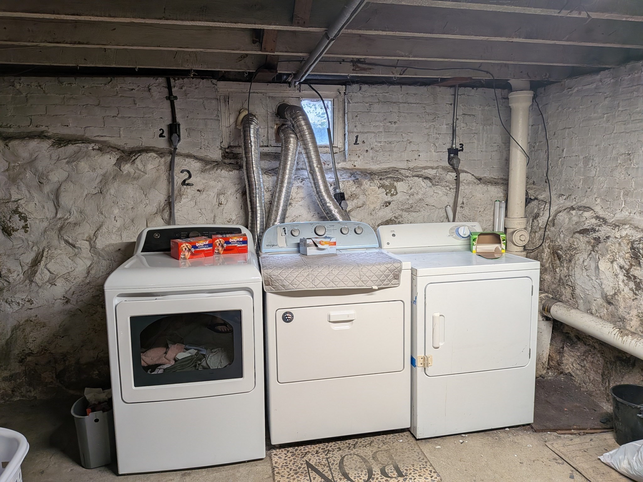 4 Pleasant St, Wakefield, MA 01880 - Image 22