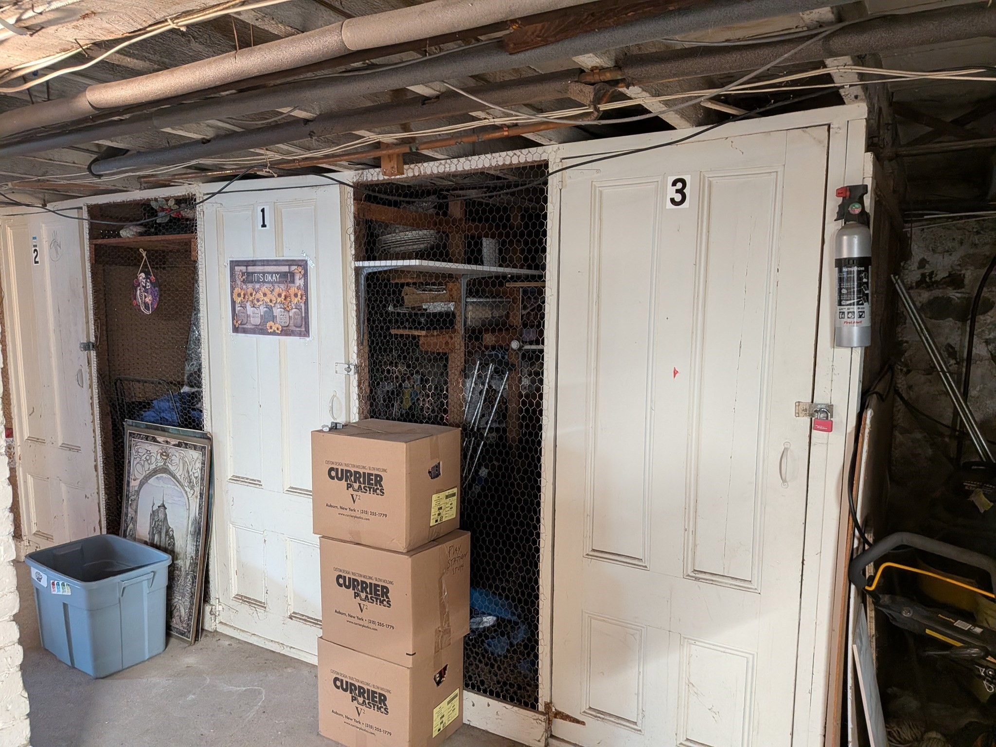 4 Pleasant St, Wakefield, MA 01880 - Image 25