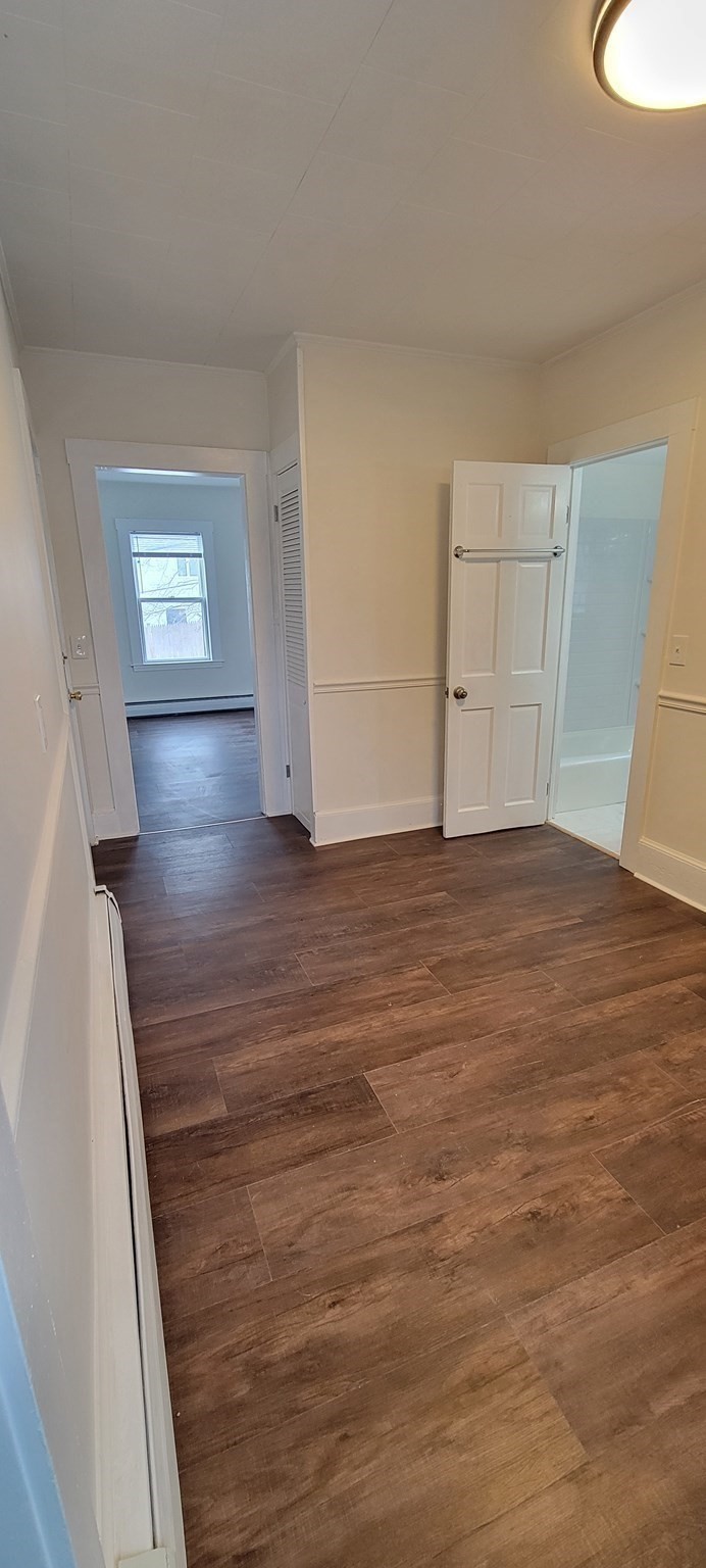 4 Pleasant St, Wakefield, MA 01880 - Image 4