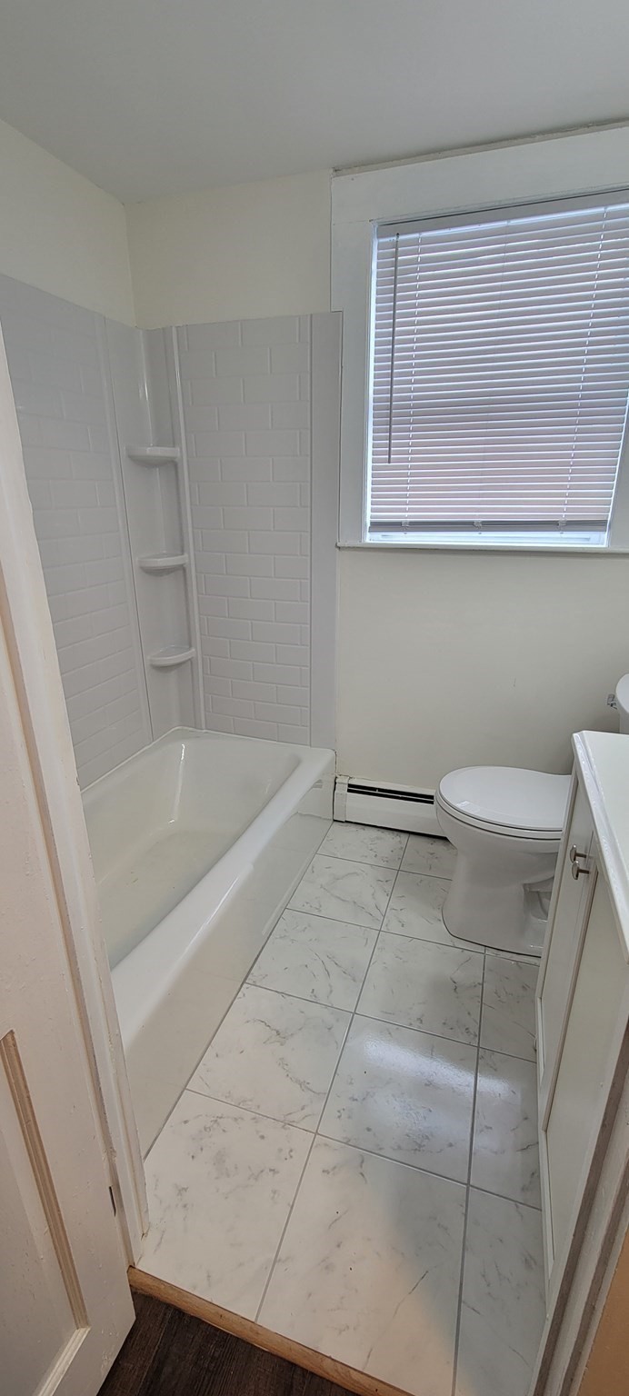 4 Pleasant St, Wakefield, MA 01880 - Image 5