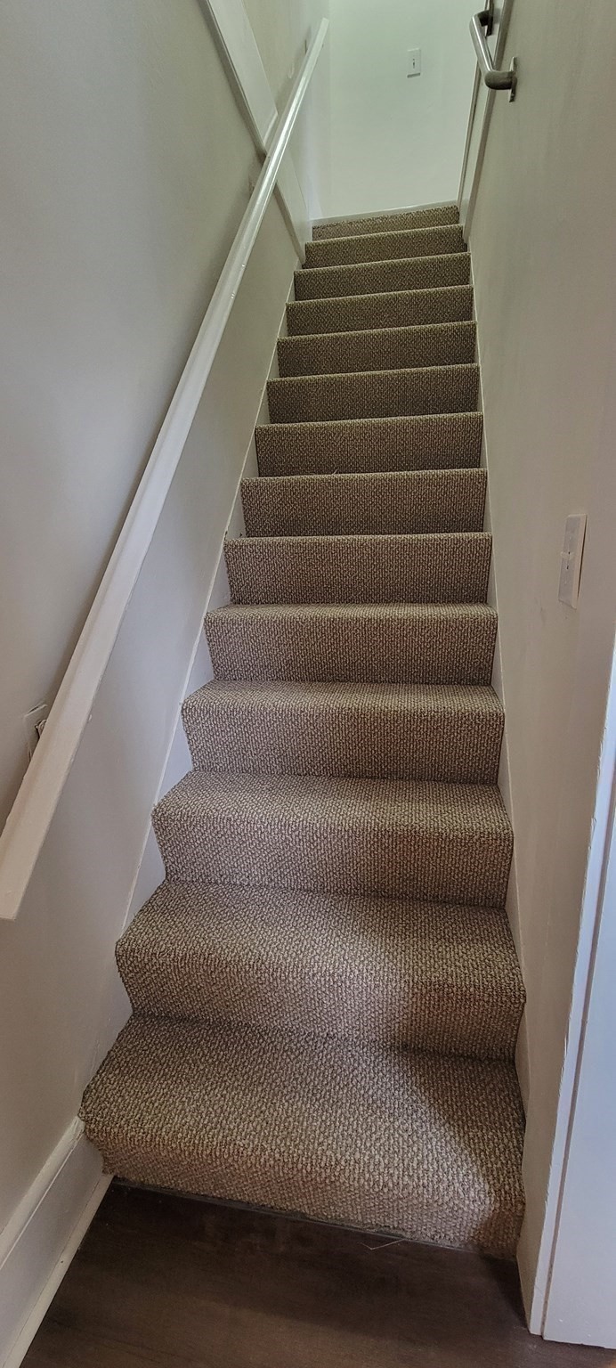 4 Pleasant St, Wakefield, MA 01880 - Image 6