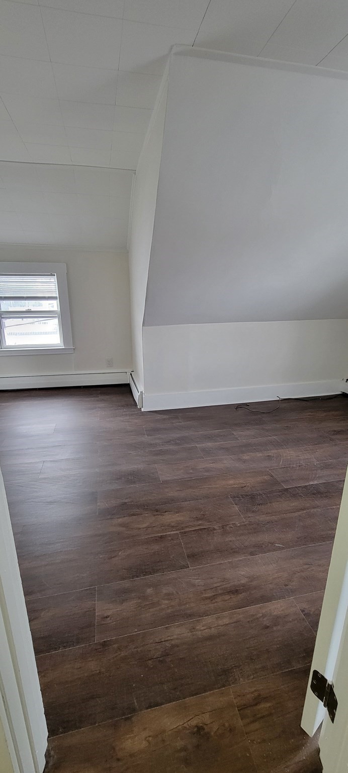 4 Pleasant St, Wakefield, MA 01880 - Image 7