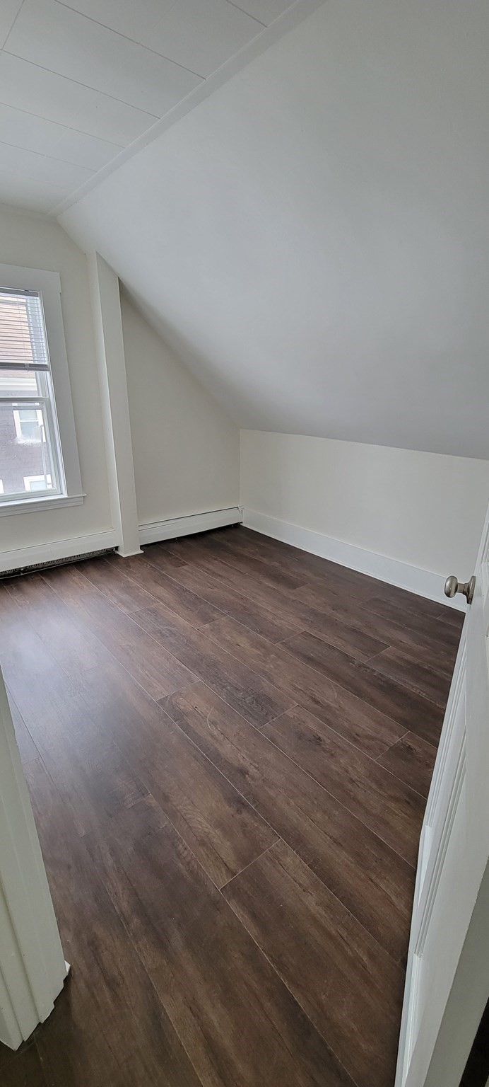 4 Pleasant St, Wakefield, MA 01880 - Image 9