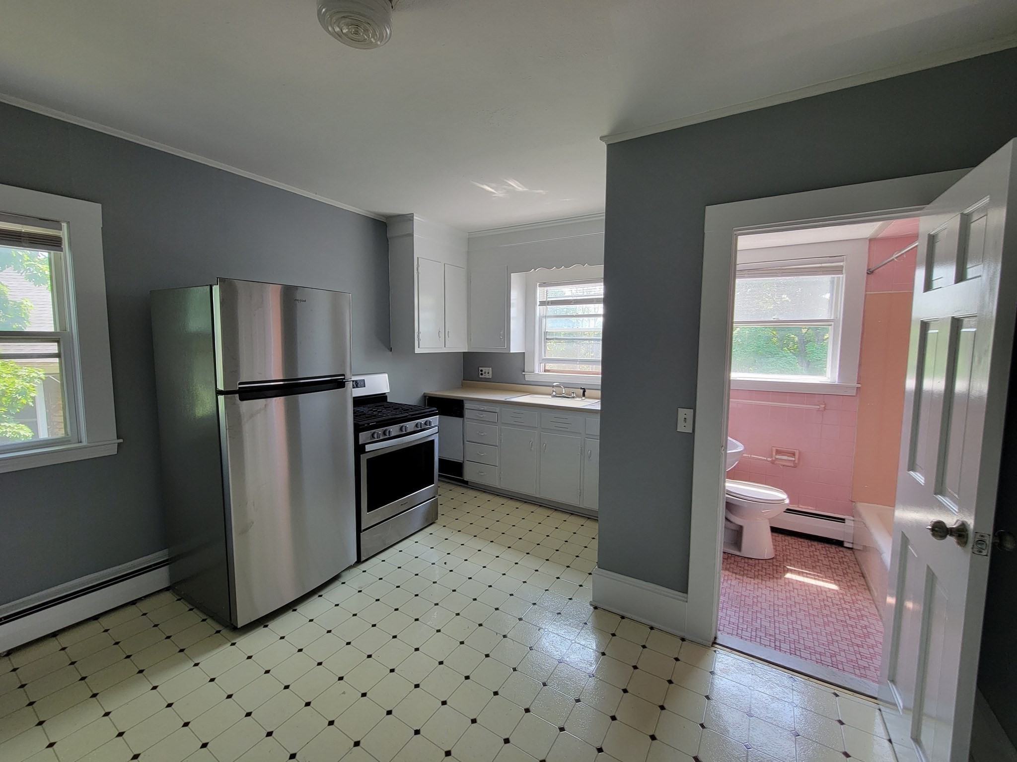 4 Pleasant St, Wakefield, MA 01880 - Image 10