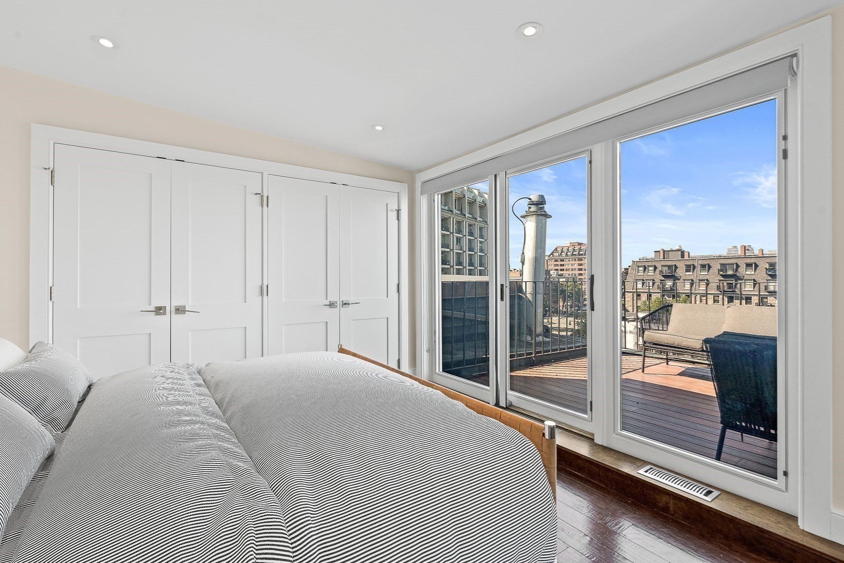 33 Commercial Wharf Unit 52, Downtown, Boston, MA 02110 - Image 14