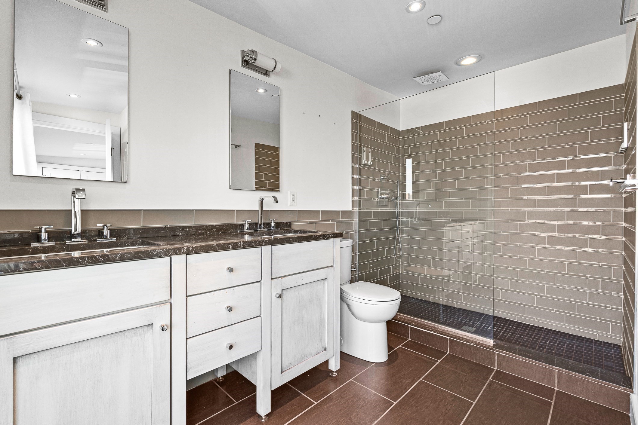 33 Commercial Wharf Unit 52, Downtown, Boston, MA 02110 - Image 18