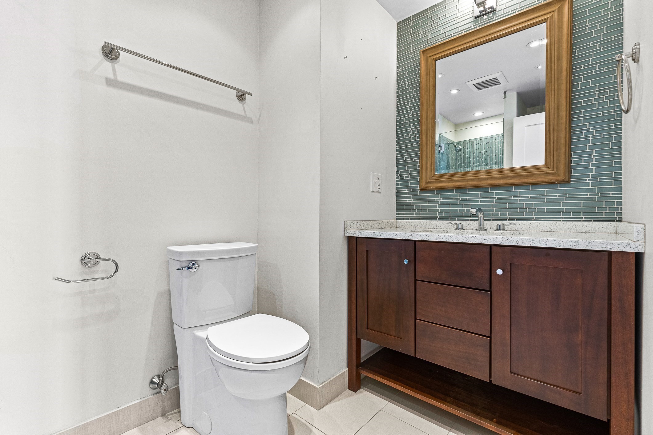 33 Commercial Wharf Unit 52, Downtown, Boston, MA 02110 - Image 21
