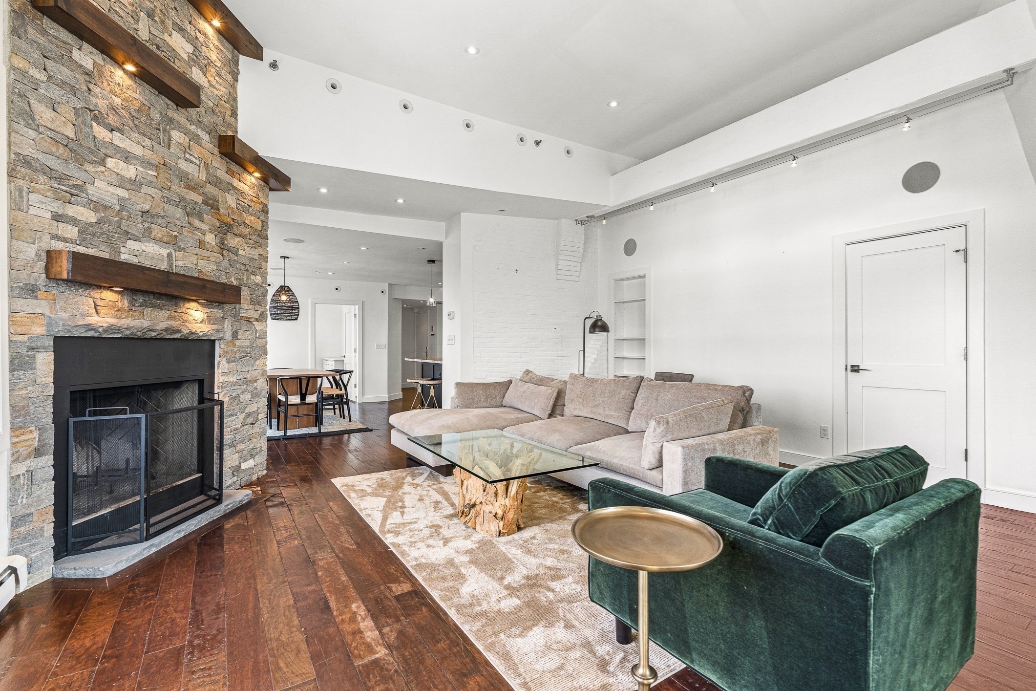 33 Commercial Wharf Unit 52, Downtown, Boston, MA 02110 - Image 6