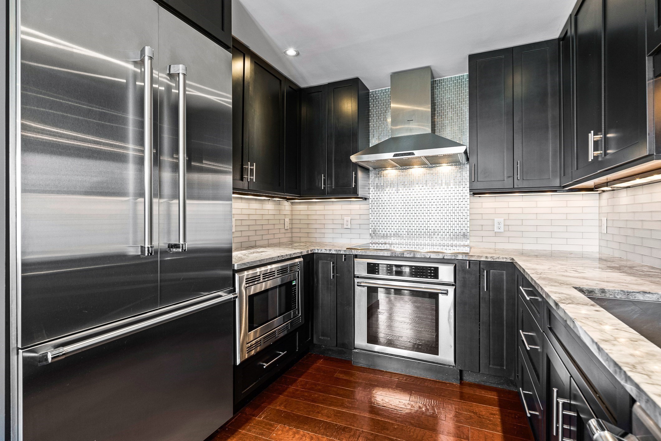 33 Commercial Wharf Unit 52, Downtown, Boston, MA 02110 - Image 10