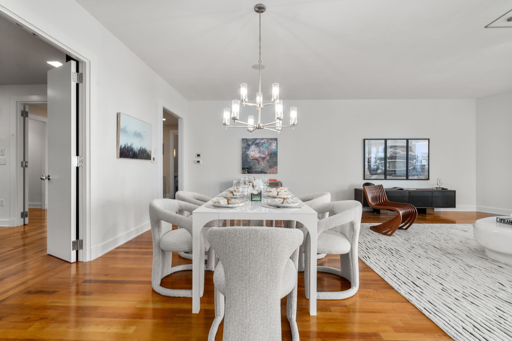 500 Atlantic Ave Unit 18P, Downtown, Boston, MA 02210 - Image 12