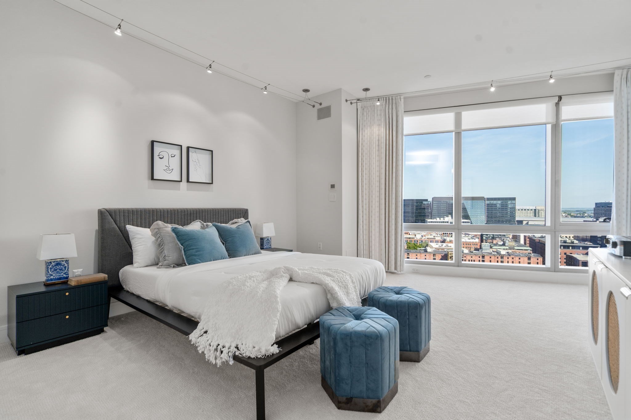 500 Atlantic Ave Unit 18P, Downtown, Boston, MA 02210 - Image 13