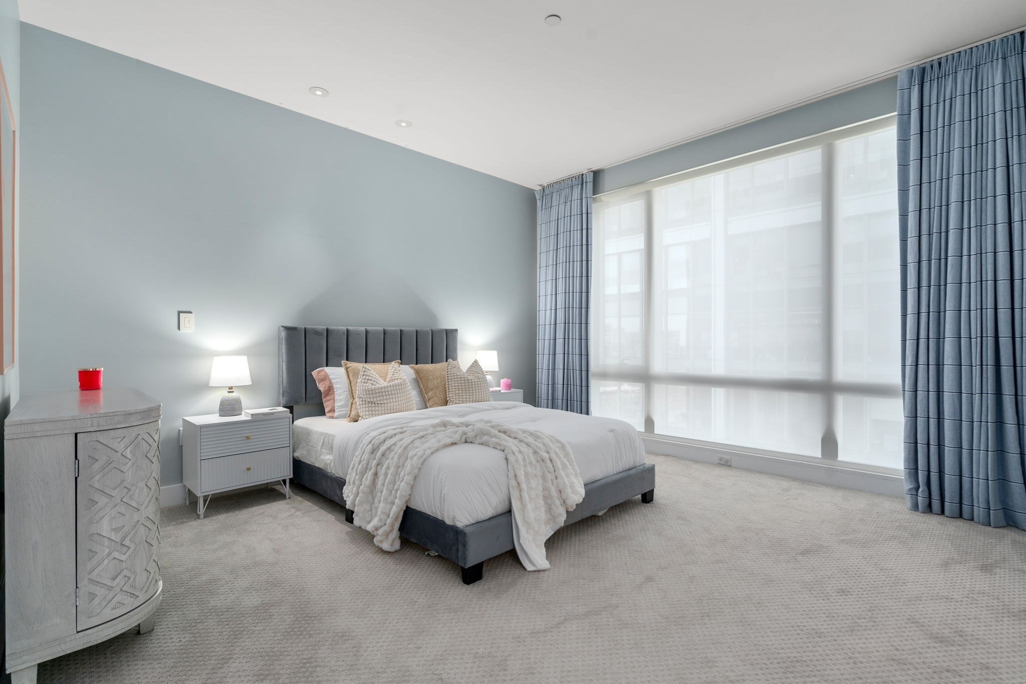 500 Atlantic Ave Unit 18P, Downtown, Boston, MA 02210 - Image 14