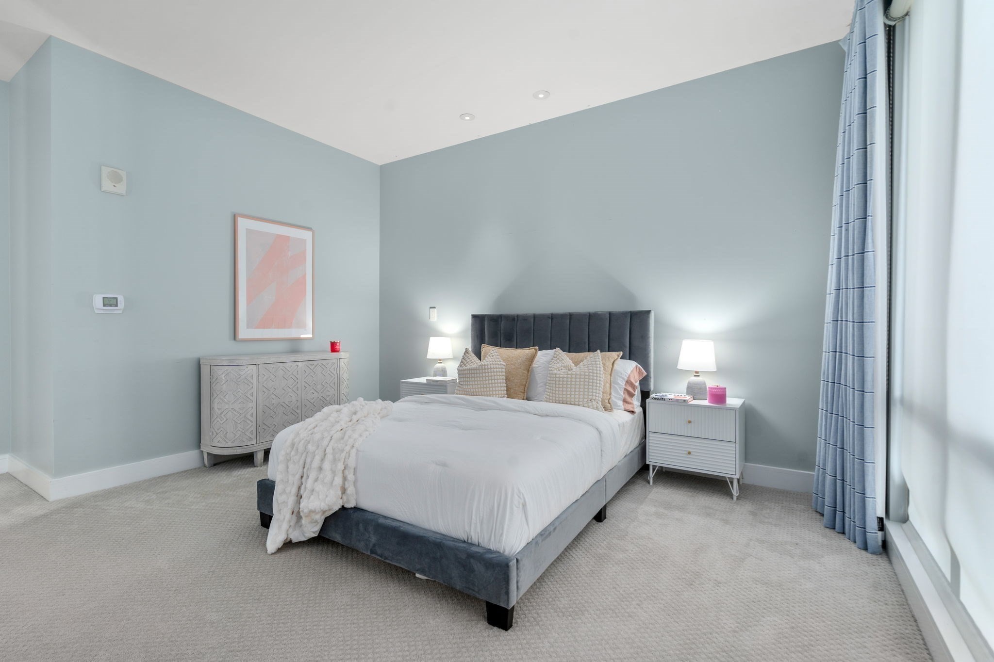 500 Atlantic Ave Unit 18P, Downtown, Boston, MA 02210 - Image 15
