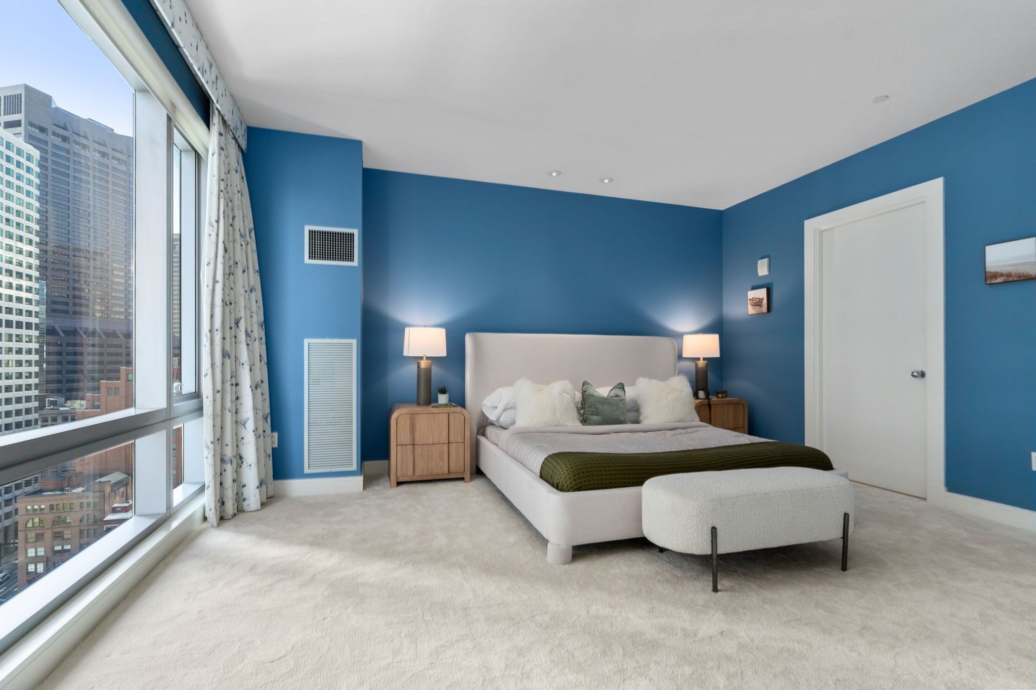 500 Atlantic Ave Unit 18P, Downtown, Boston, MA 02210 - Image 16