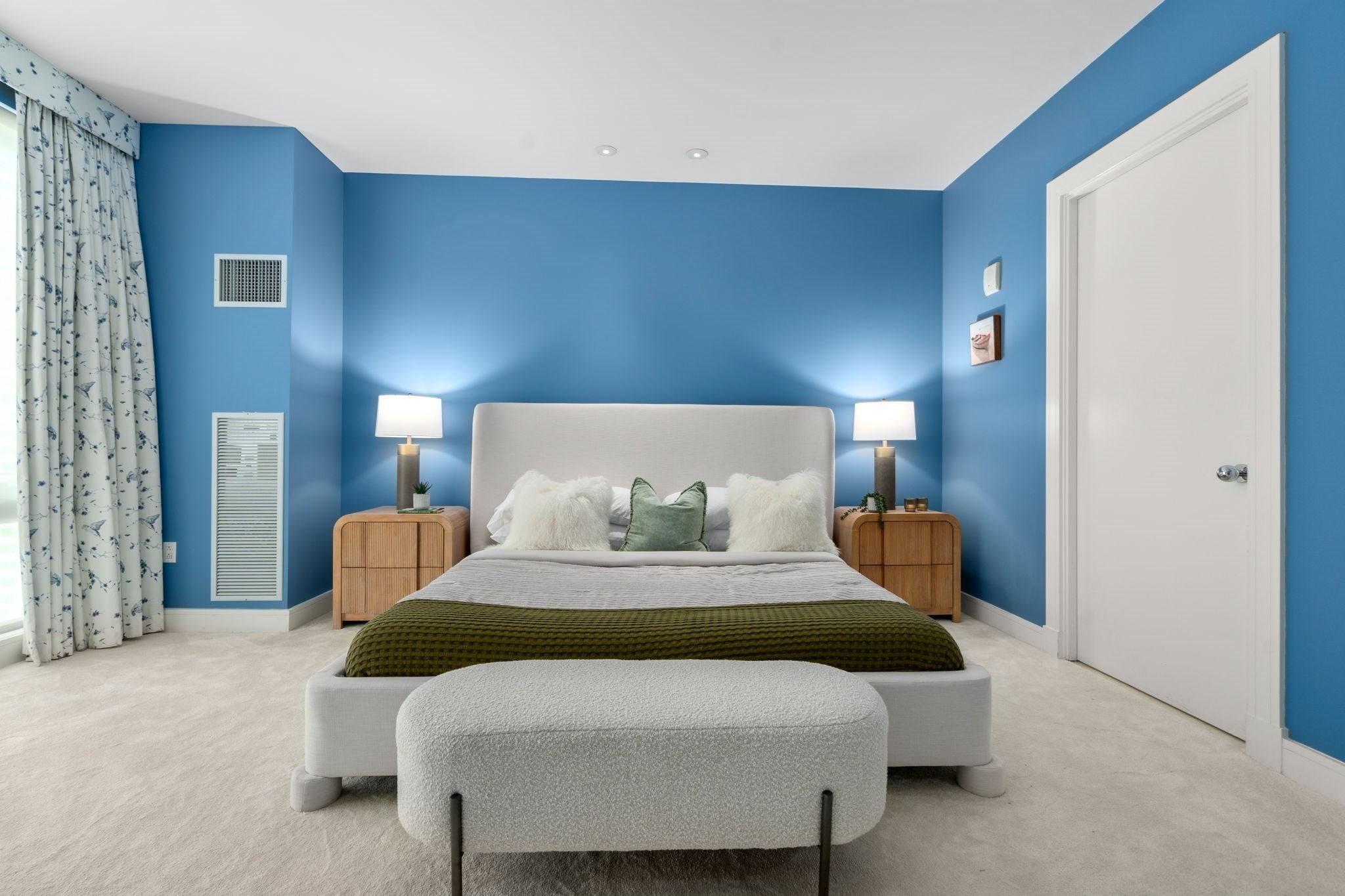 500 Atlantic Ave Unit 18P, Downtown, Boston, MA 02210 - Image 17