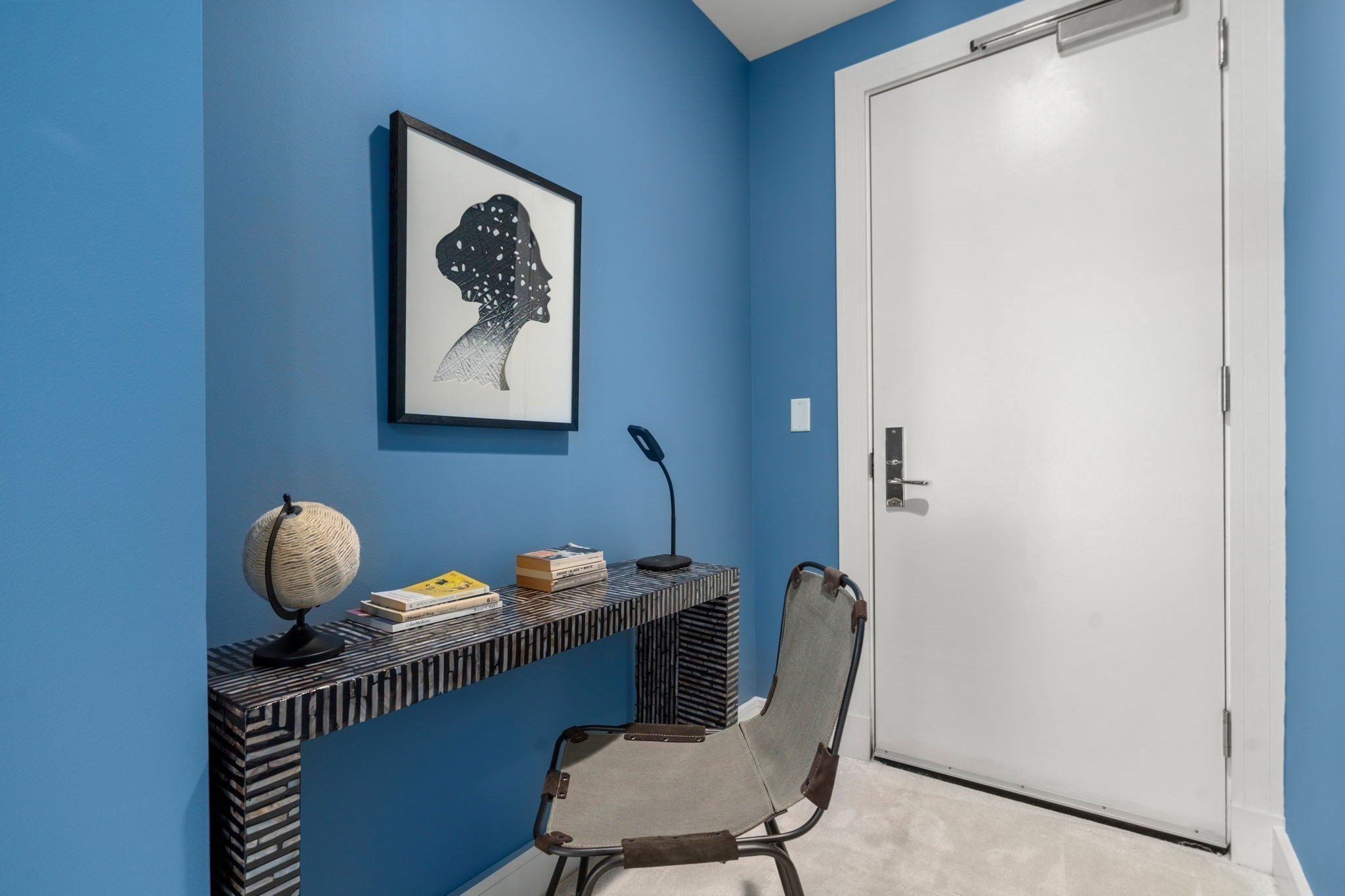 500 Atlantic Ave Unit 18P, Downtown, Boston, MA 02210 - Image 18