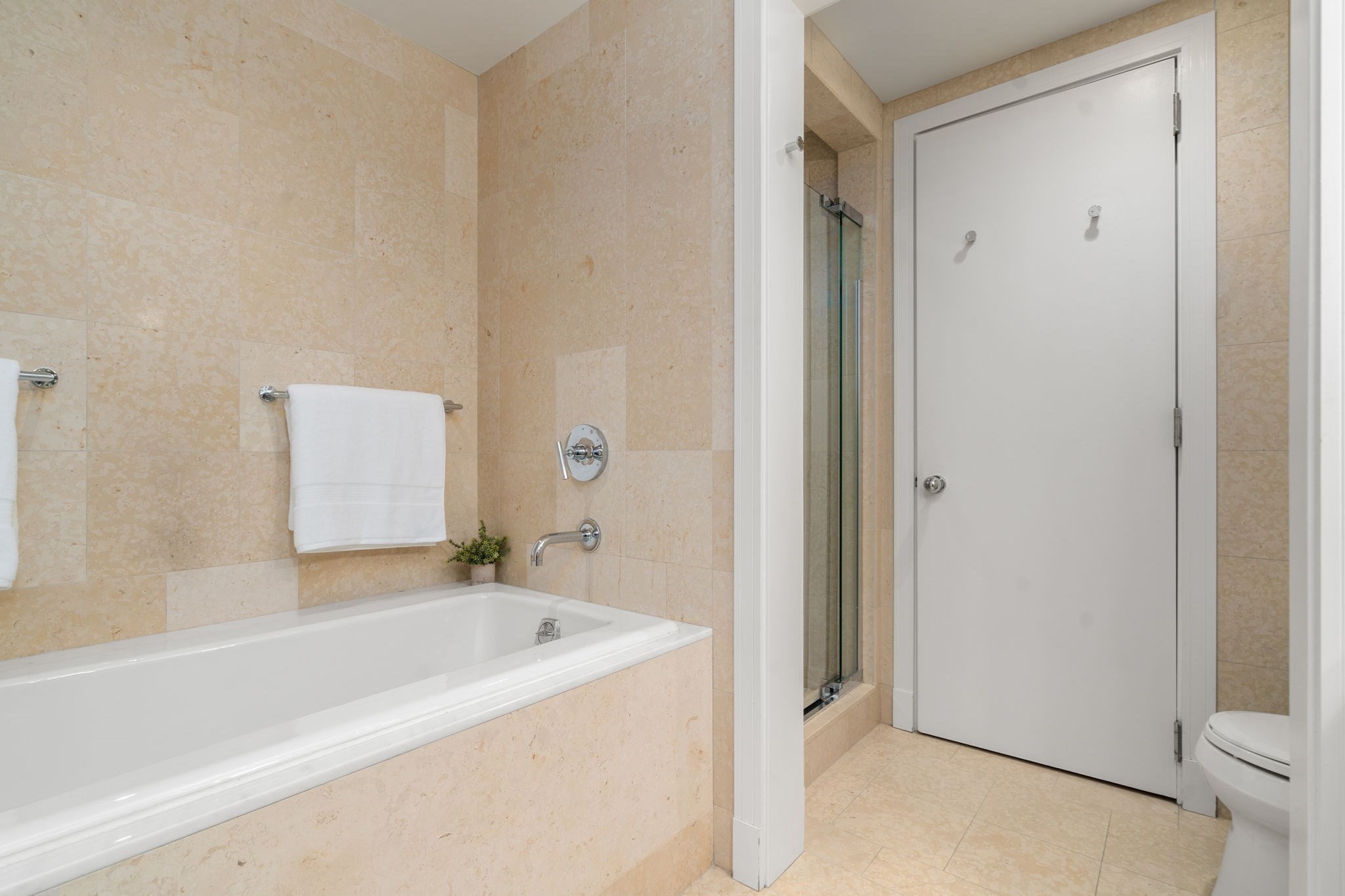 500 Atlantic Ave Unit 18P, Downtown, Boston, MA 02210 - Image 19