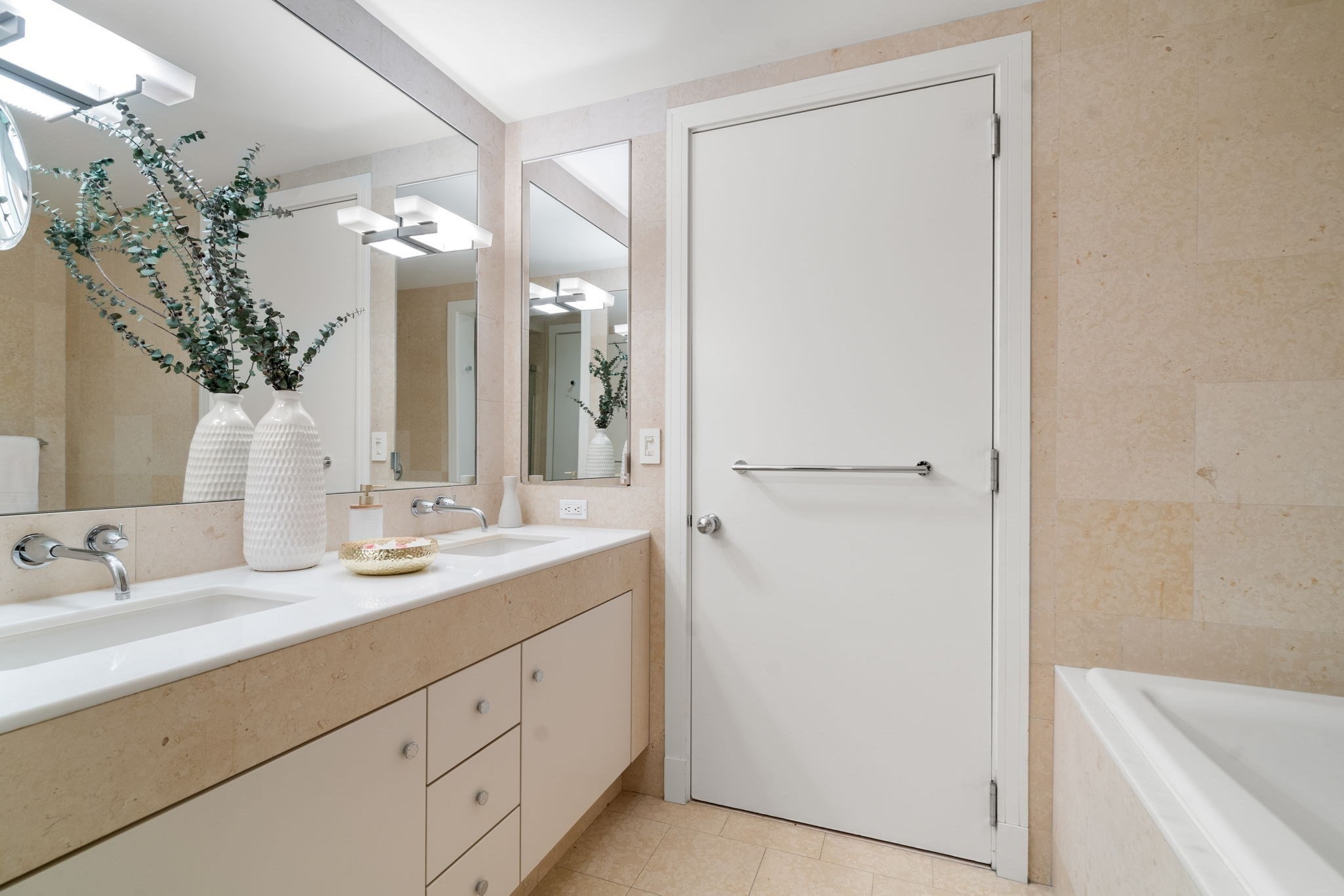 500 Atlantic Ave Unit 18P, Downtown, Boston, MA 02210 - Image 20