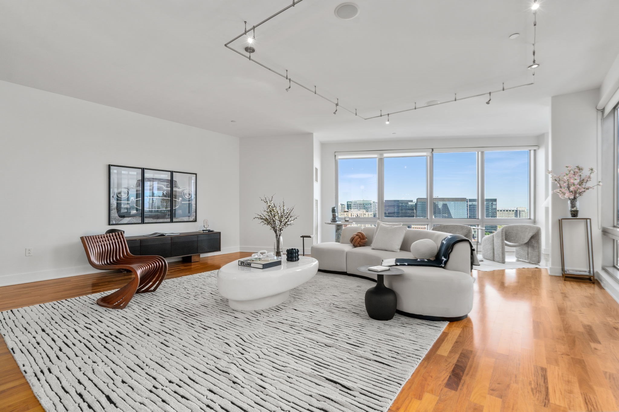500 Atlantic Ave Unit 18P, Downtown, Boston, MA 02210 - Image 3
