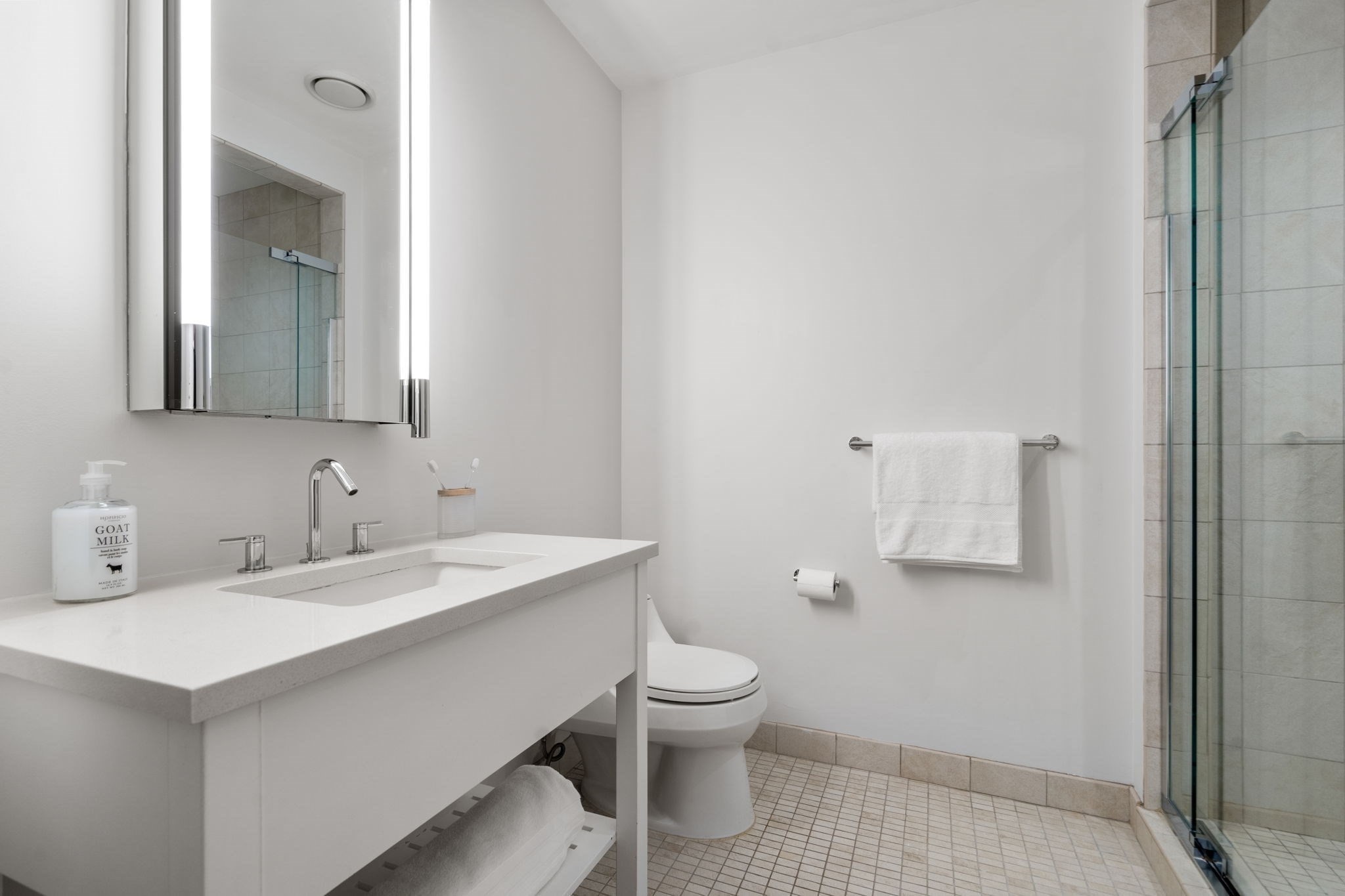 500 Atlantic Ave Unit 18P, Downtown, Boston, MA 02210 - Image 21