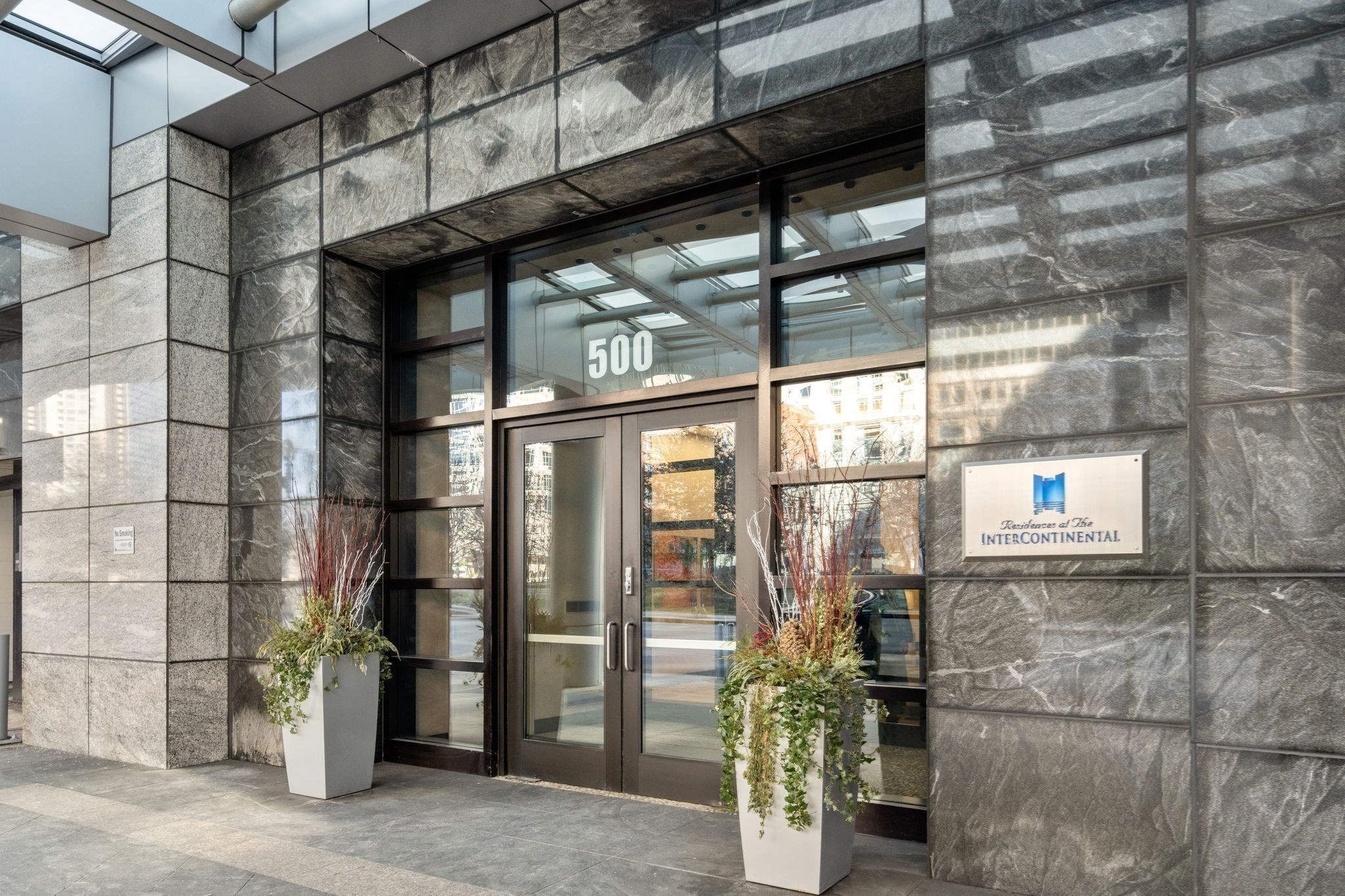 500 Atlantic Ave Unit 18P, Downtown, Boston, MA 02210 - Image 24