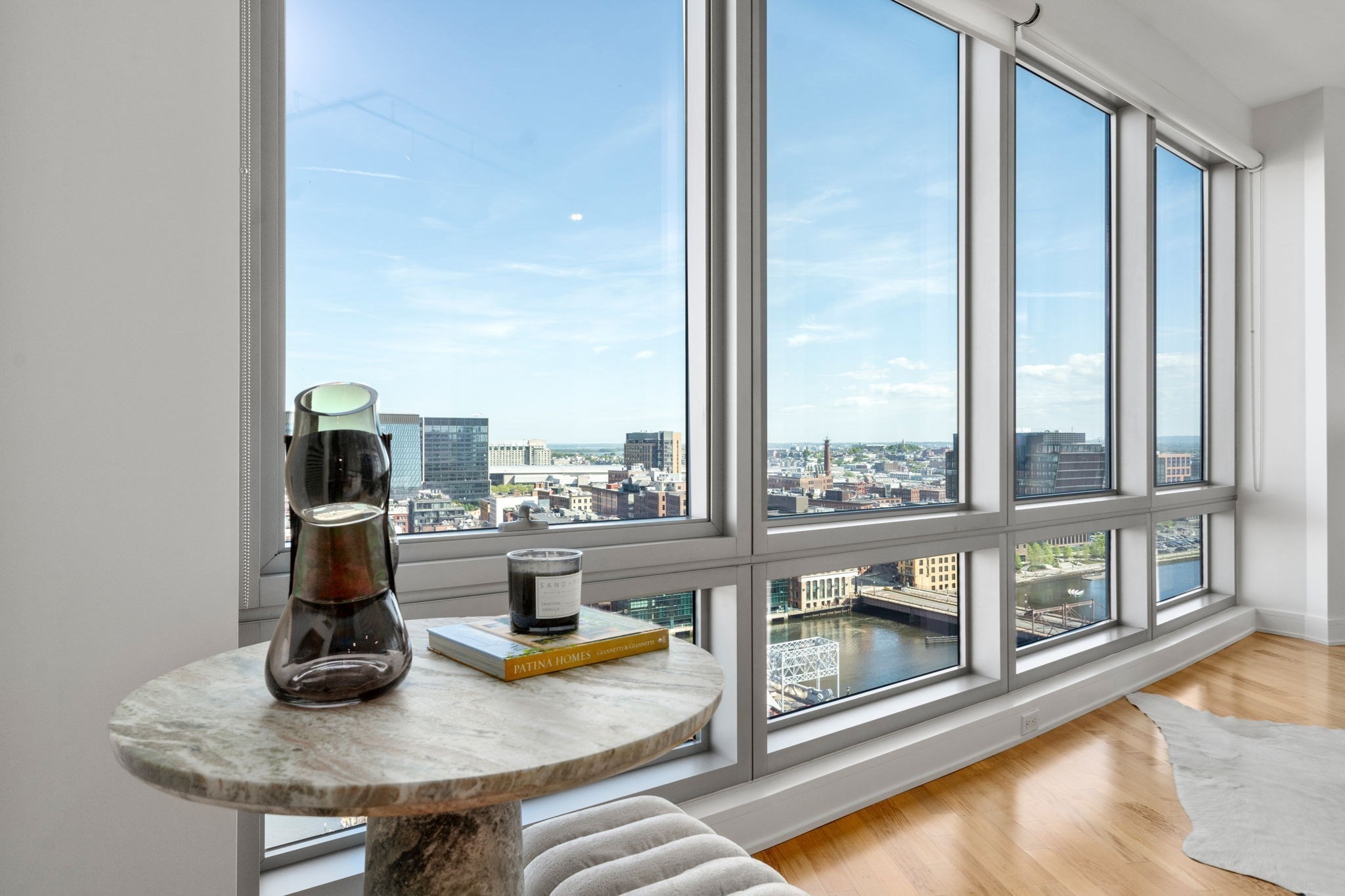 500 Atlantic Ave Unit 18P, Downtown, Boston, MA 02210 - Image 4