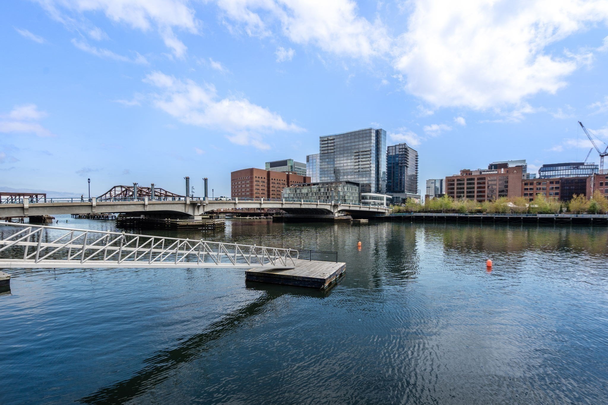 500 Atlantic Ave Unit 18P, Downtown, Boston, MA 02210 - Image 31