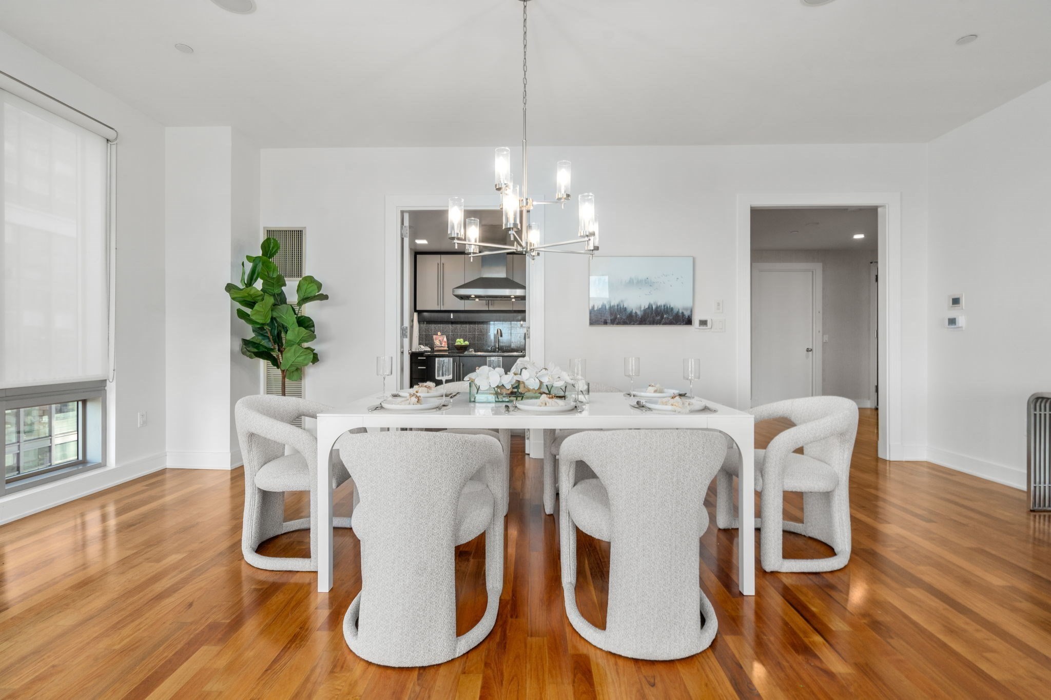 500 Atlantic Ave Unit 18P, Downtown, Boston, MA 02210 - Image 7
