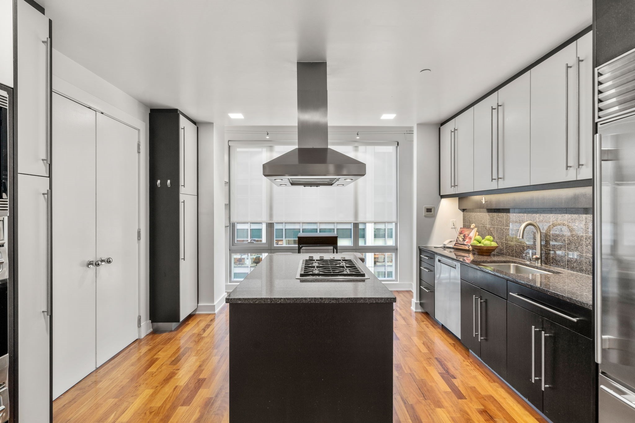 500 Atlantic Ave Unit 18P, Downtown, Boston, MA 02210 - Image 8