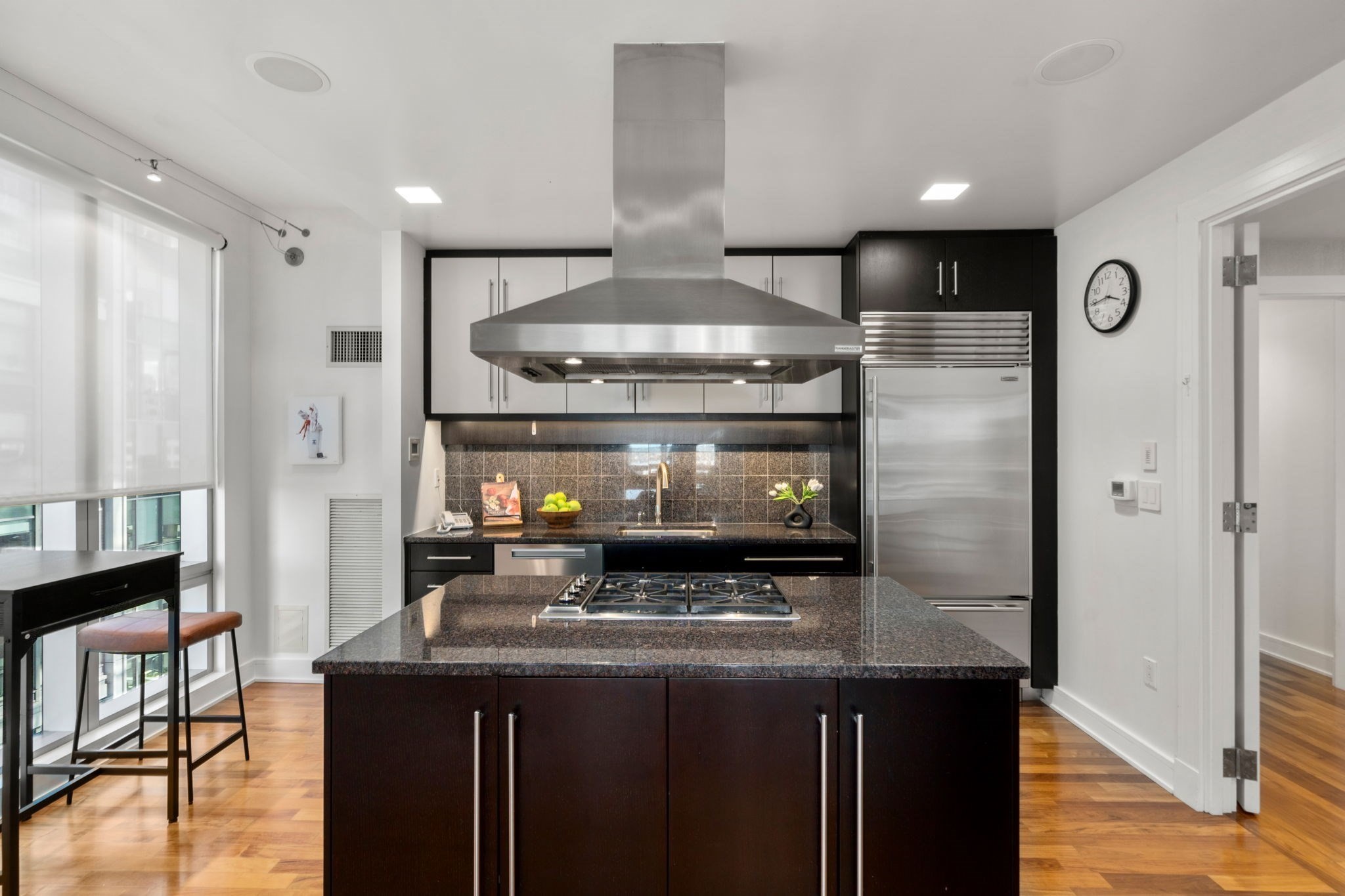 500 Atlantic Ave Unit 18P, Downtown, Boston, MA 02210 - Image 10