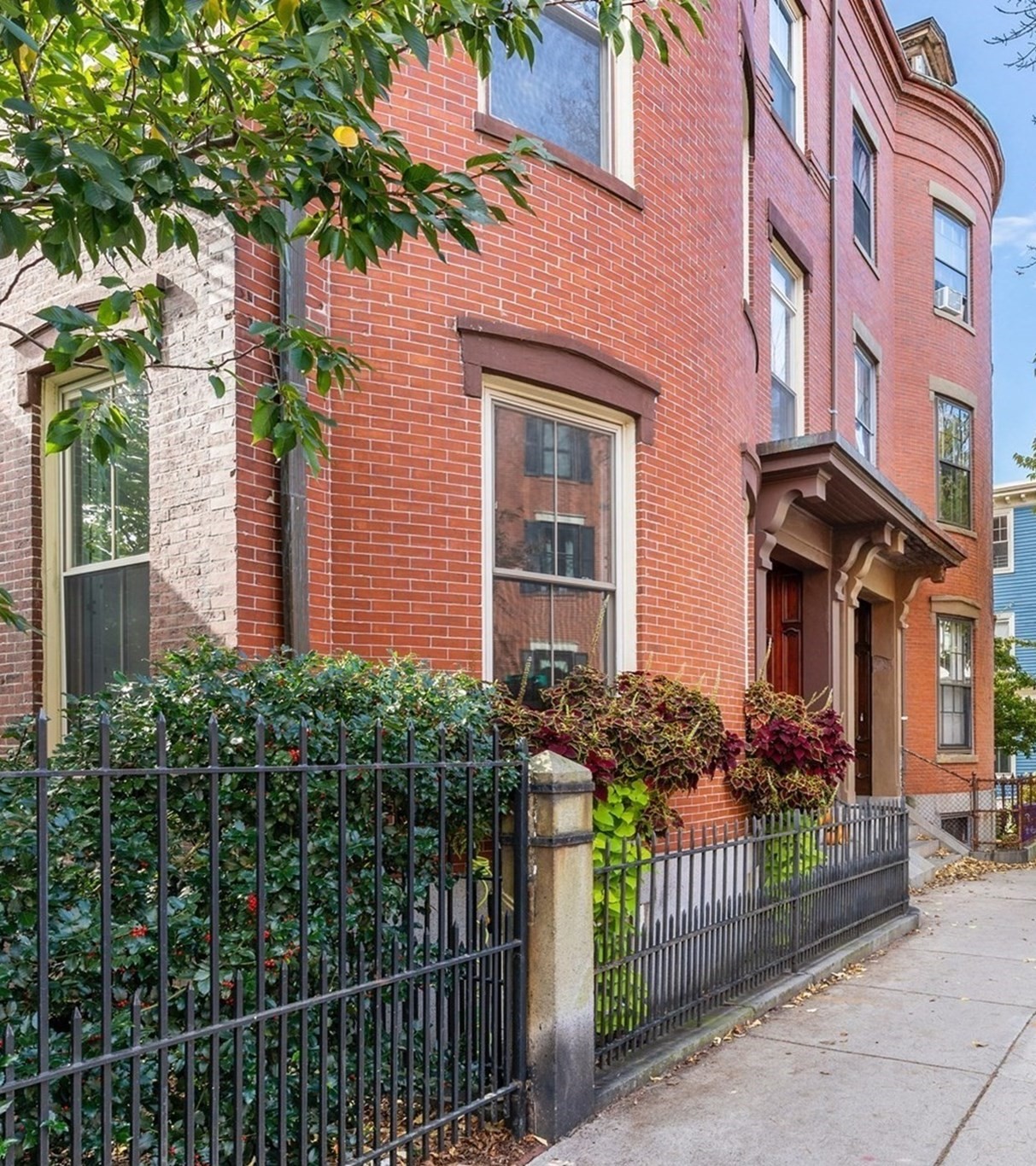 46 High St, Charlestown, Boston, MA 02129 - Image 1
