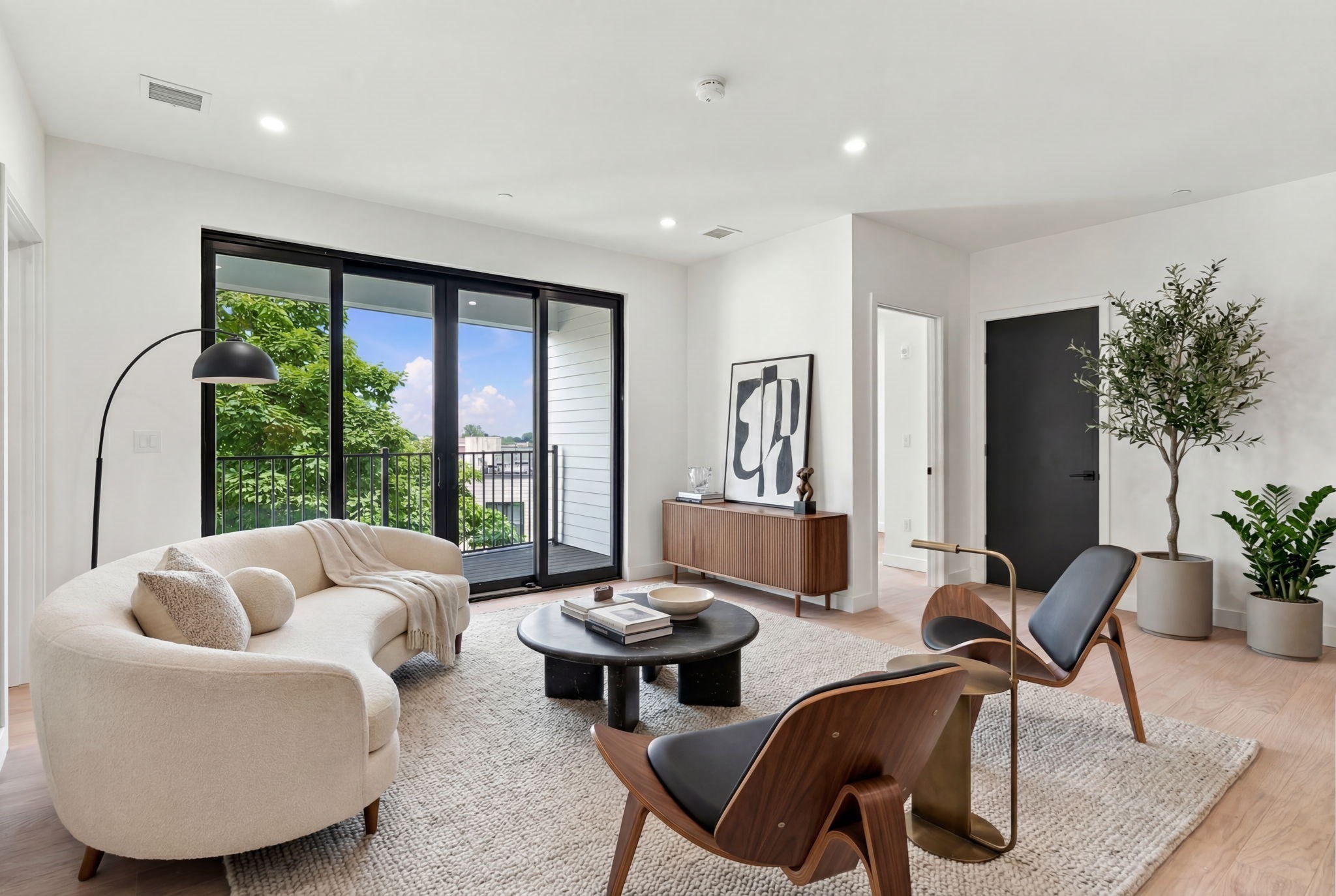 22 High Street Unit 103, Dorchester, Boston, MA 02122