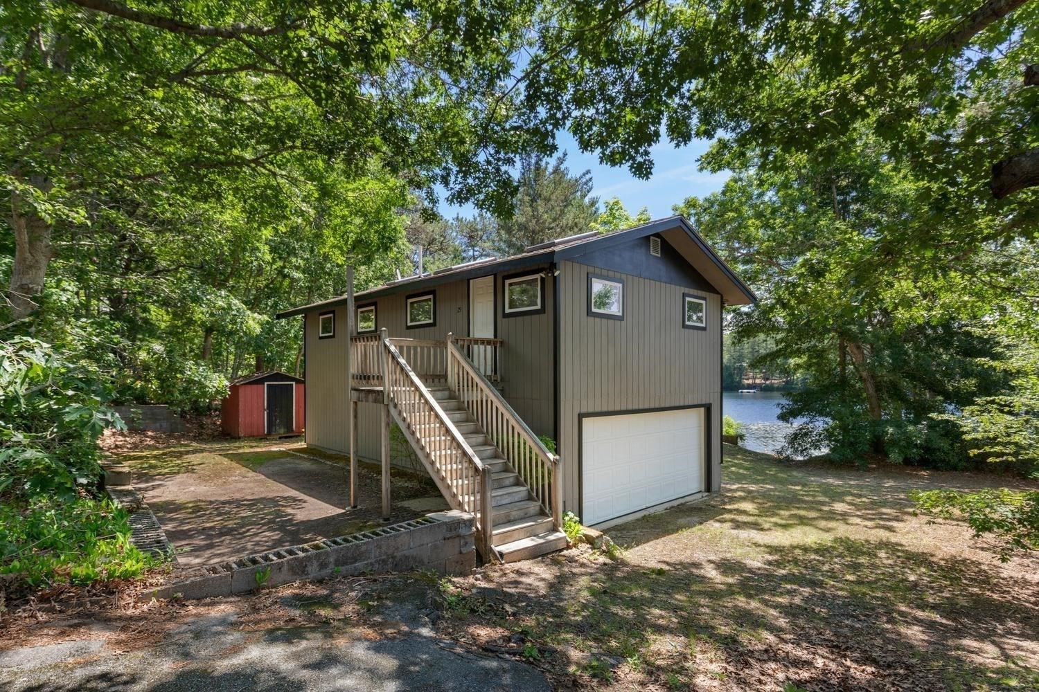 29 Great Wind Dr, Plymouth, MA 02360 - Image 1