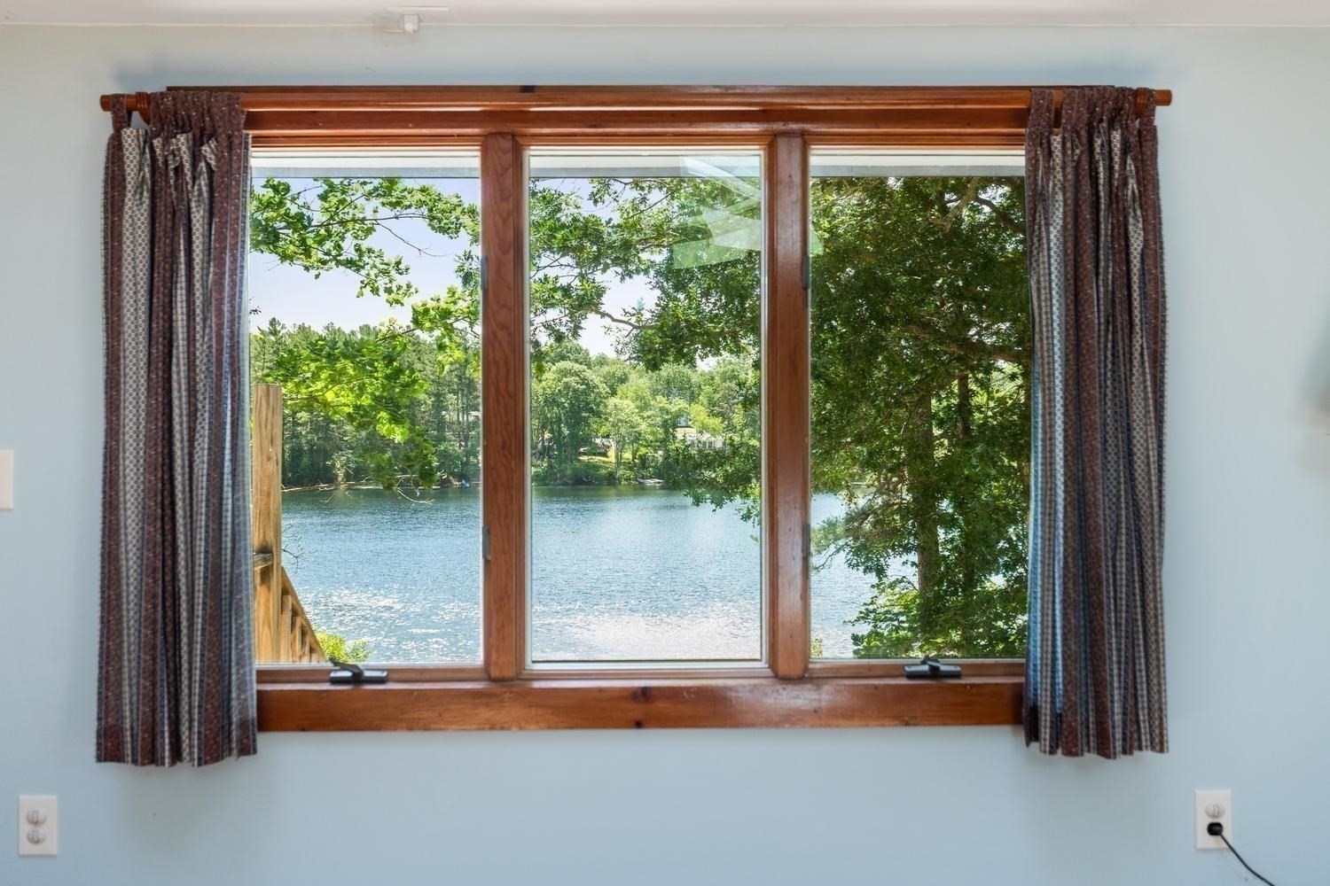 29 Great Wind Dr, Plymouth, MA 02360 - Image 2