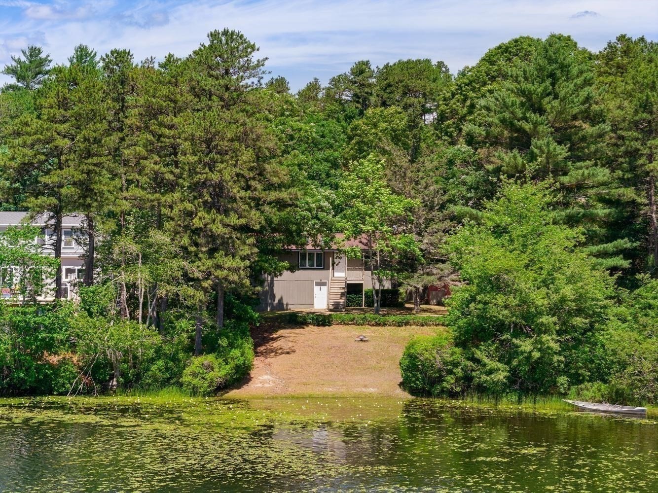 29 Great Wind Dr, Plymouth, MA 02360 - Image 11