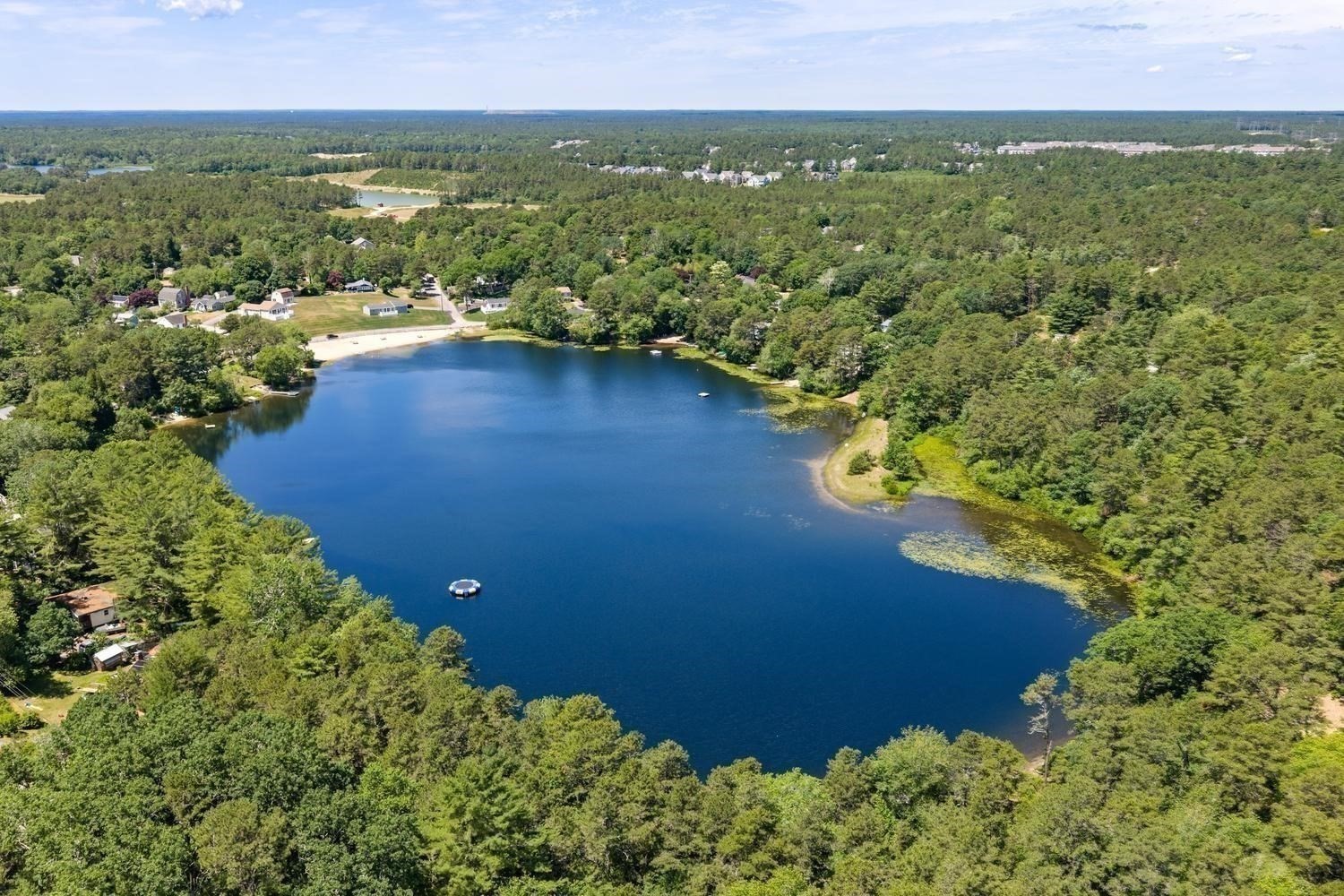 29 Great Wind Dr, Plymouth, MA 02360 - Image 12