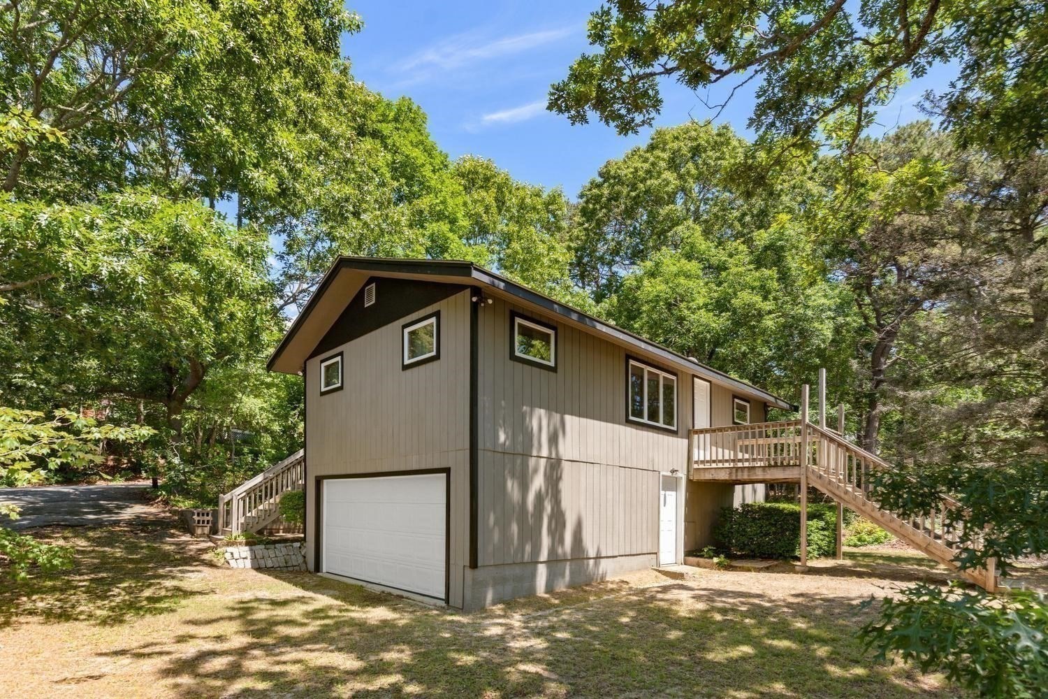 29 Great Wind Dr, Plymouth, MA 02360 - Image 13