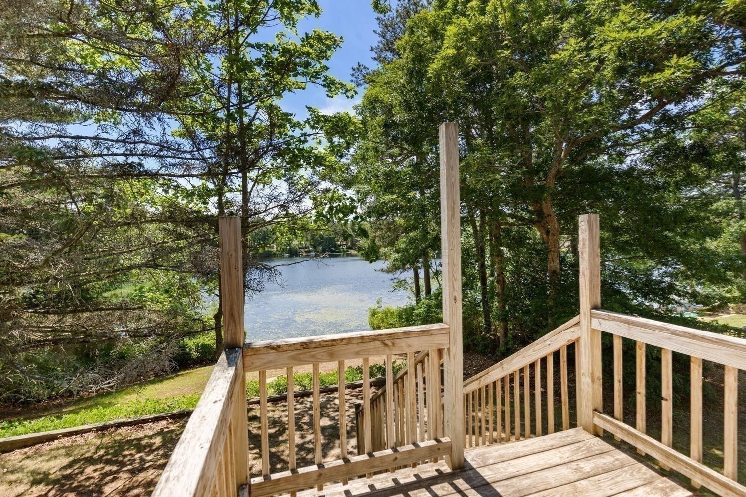 29 Great Wind Dr, Plymouth, MA 02360 - Image 14