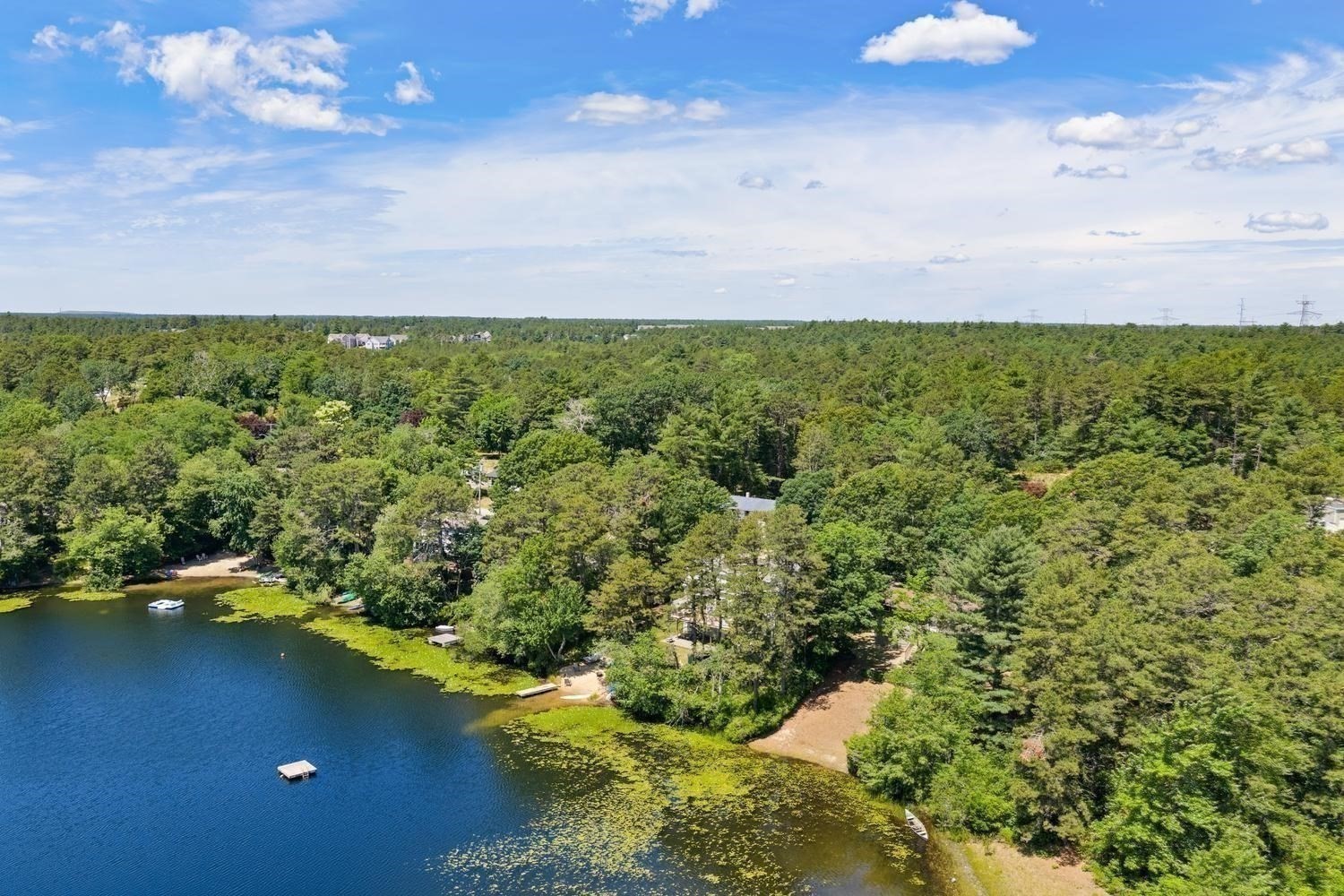 29 Great Wind Dr, Plymouth, MA 02360 - Image 15