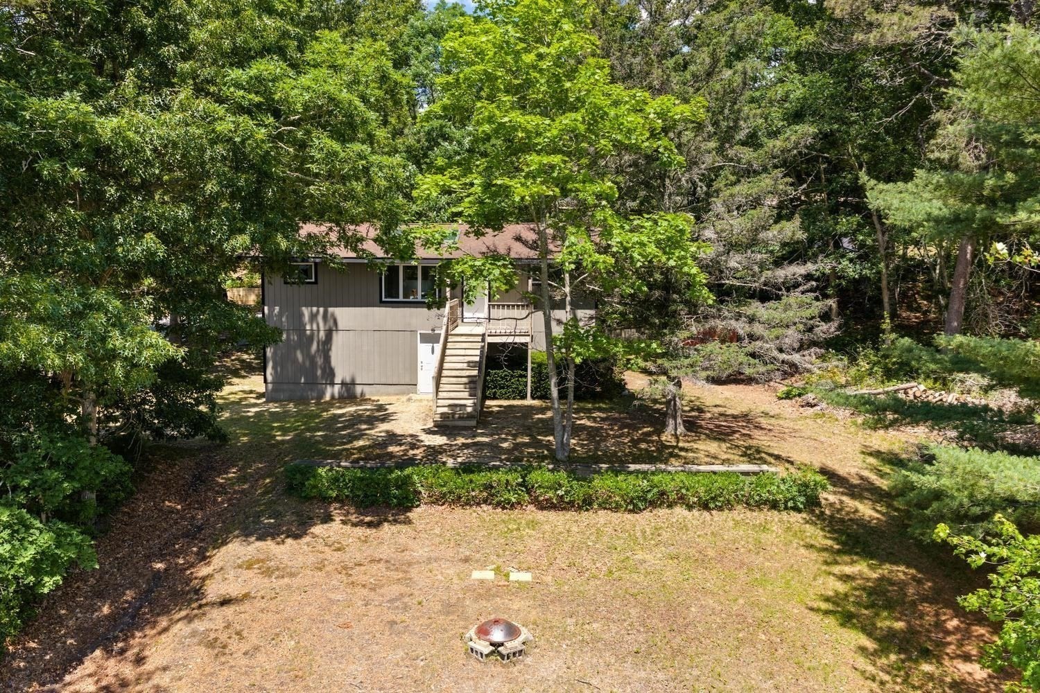 29 Great Wind Dr, Plymouth, MA 02360 - Image 16