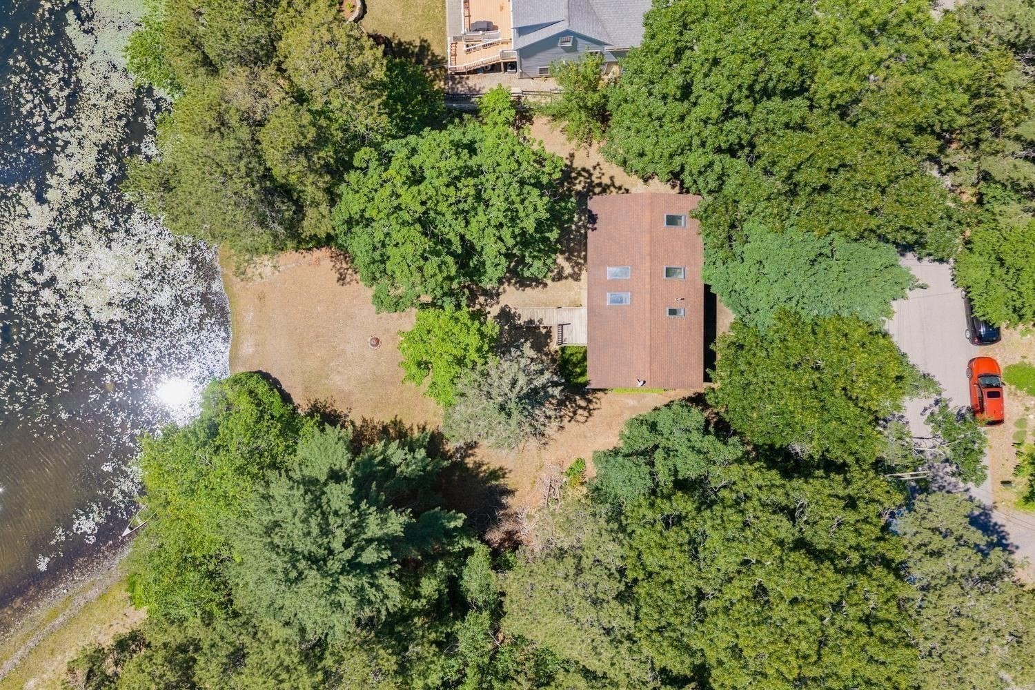 29 Great Wind Dr, Plymouth, MA 02360 - Image 17