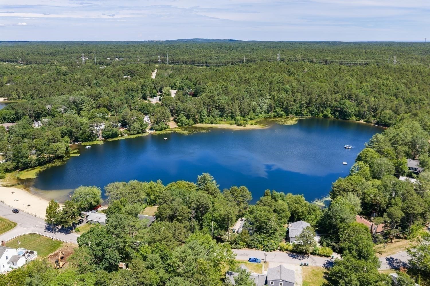 29 Great Wind Dr, Plymouth, MA 02360 - Image 18