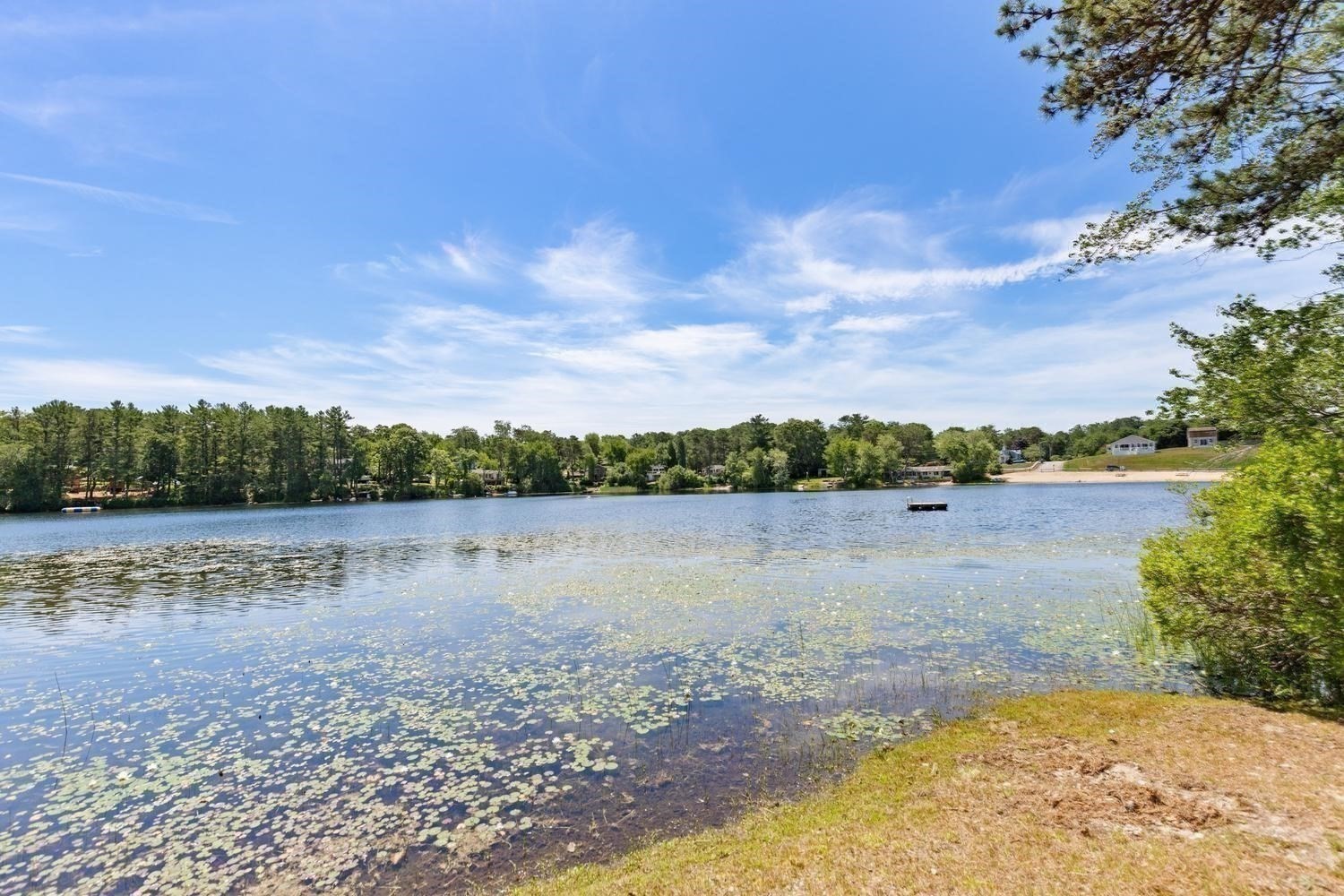 29 Great Wind Dr, Plymouth, MA 02360 - Image 19