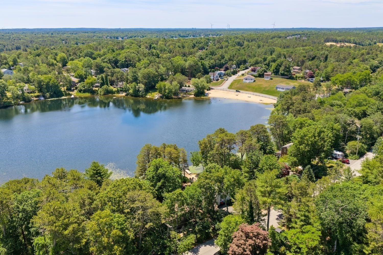 29 Great Wind Dr, Plymouth, MA 02360 - Image 20