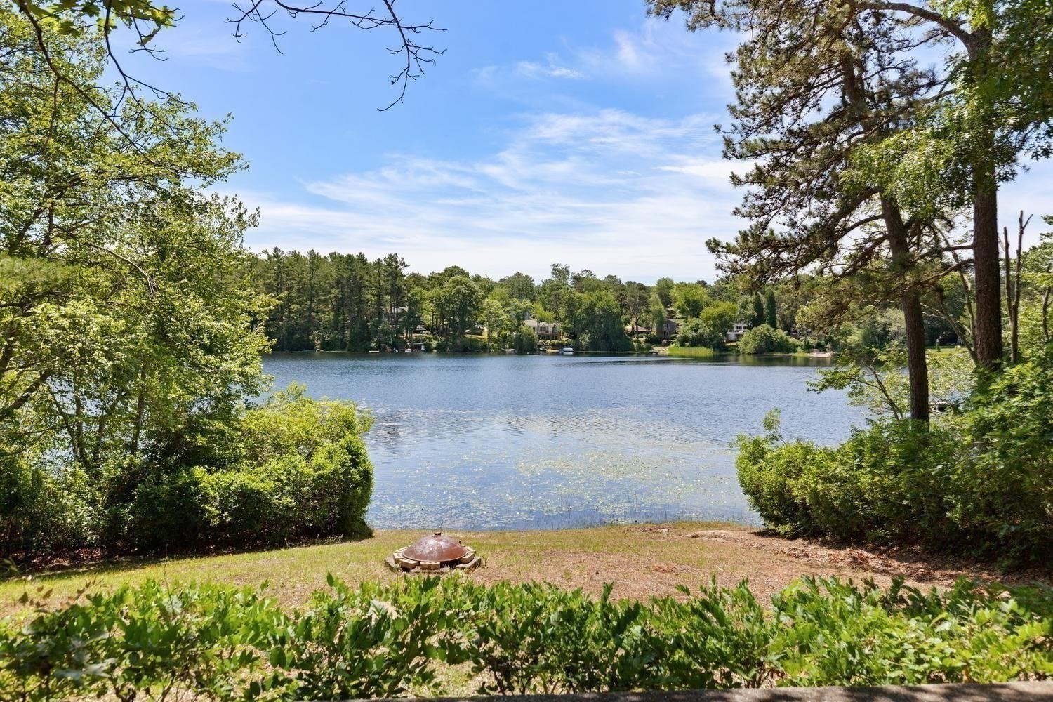 29 Great Wind Dr, Plymouth, MA 02360 - Image 3