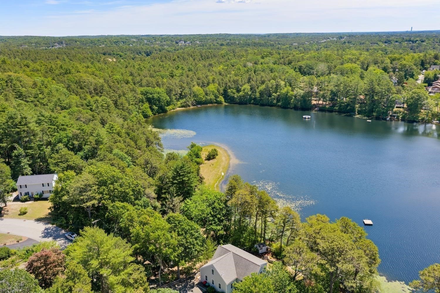 29 Great Wind Dr, Plymouth, MA 02360 - Image 21