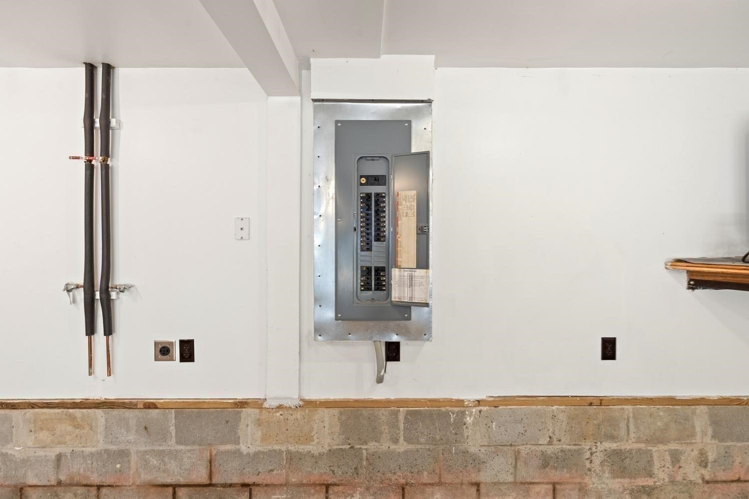 29 Great Wind Dr, Plymouth, MA 02360 - Image 22