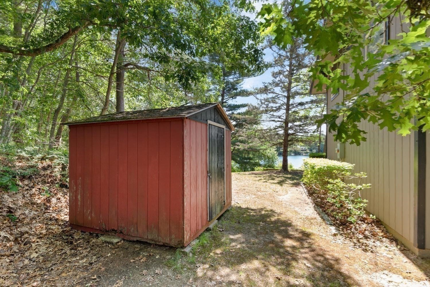 29 Great Wind Dr, Plymouth, MA 02360 - Image 23
