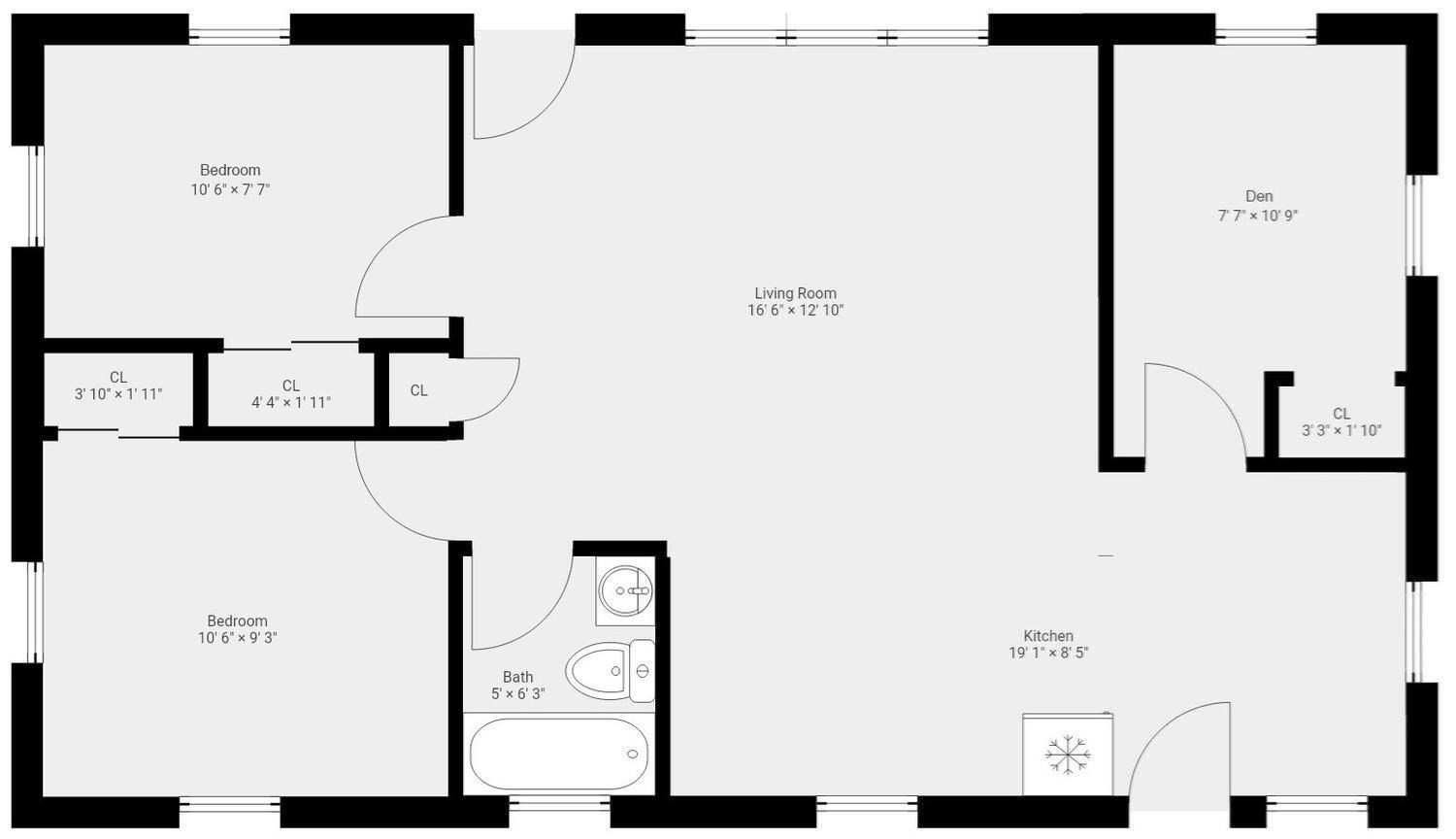 29 Great Wind Dr, Plymouth, MA 02360 - Image 24